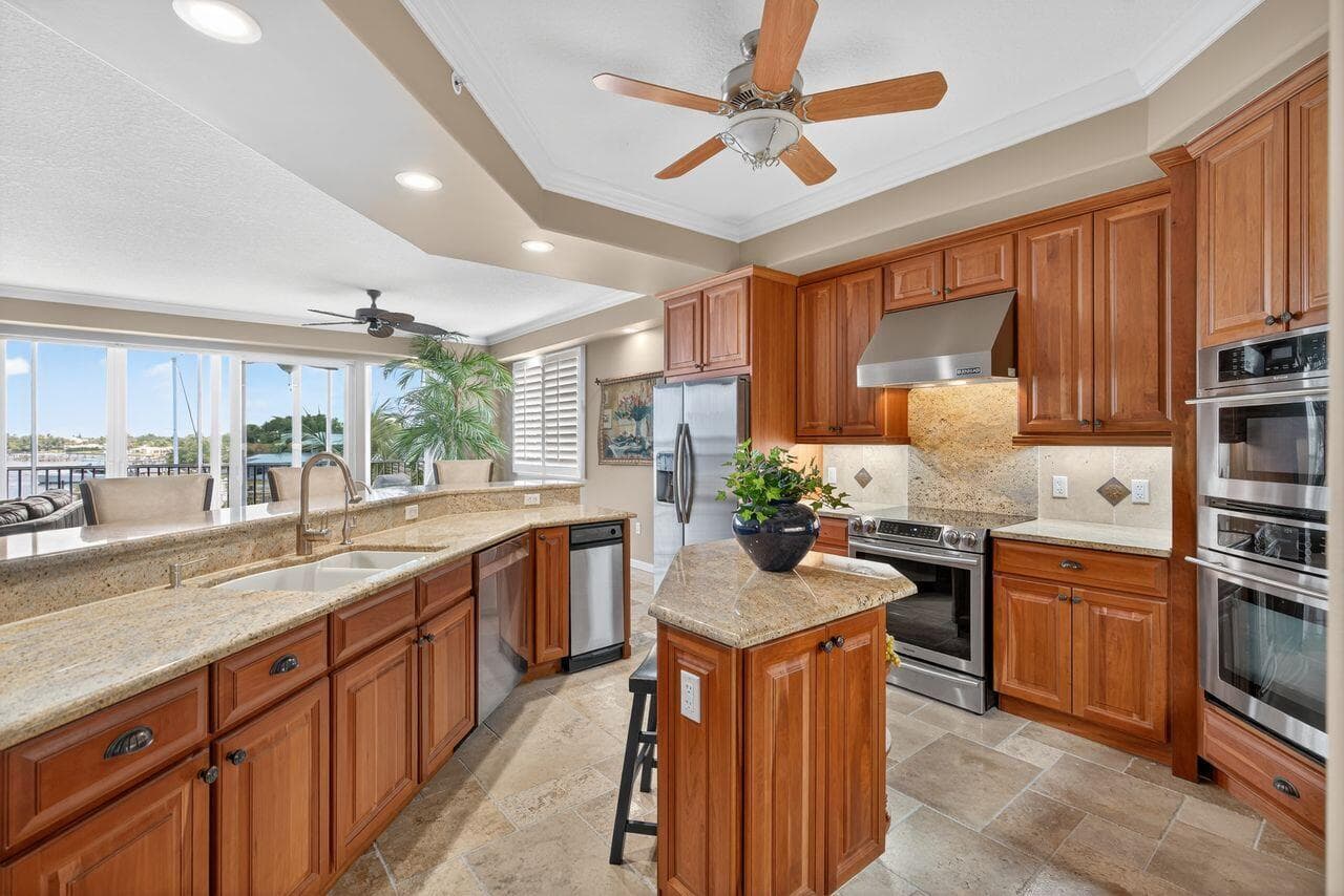 1160 SW Chapman Way 204, Palm City, FL 34990 — photo 19 of 58