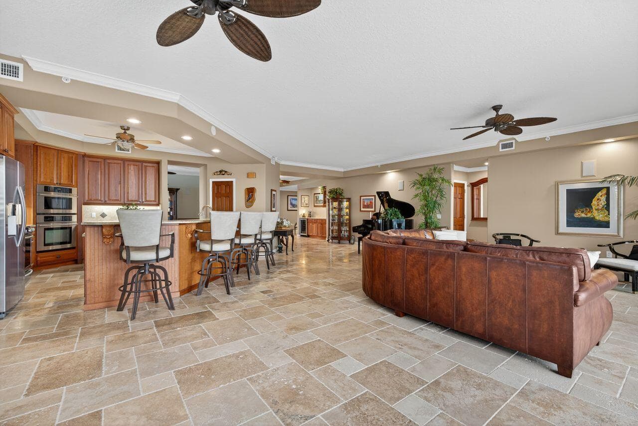 1160 SW Chapman Way 204, Palm City, FL 34990 — photo 16 of 58
