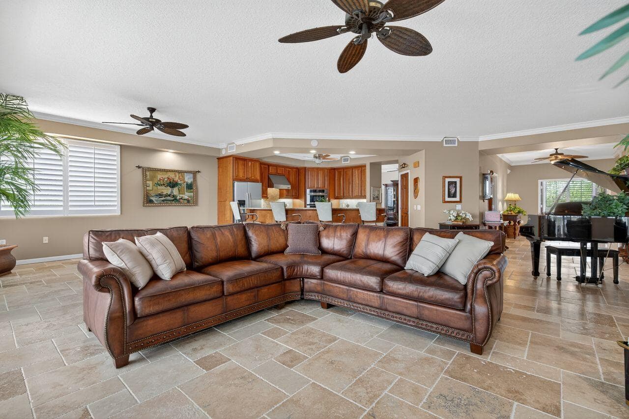1160 SW Chapman Way 204, Palm City, FL 34990 — photo 15 of 58