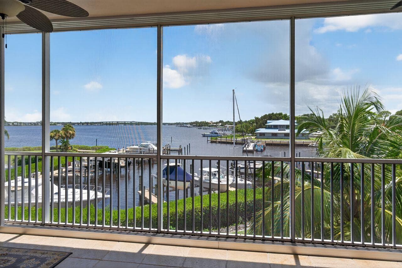1160 SW Chapman Way 204, Palm City, FL 34990 — photo 18 of 58