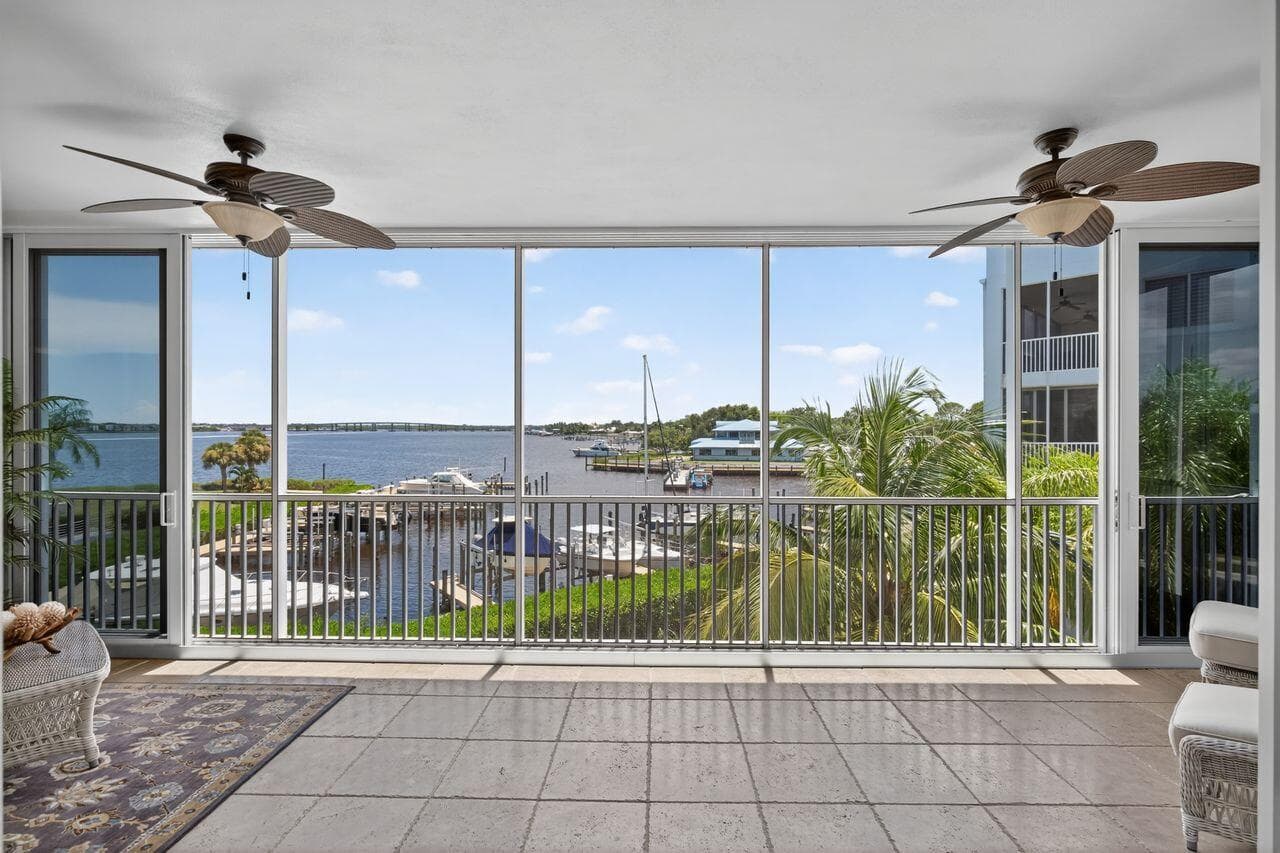 1160 SW Chapman Way 204, Palm City, FL 34990 — photo 12 of 58