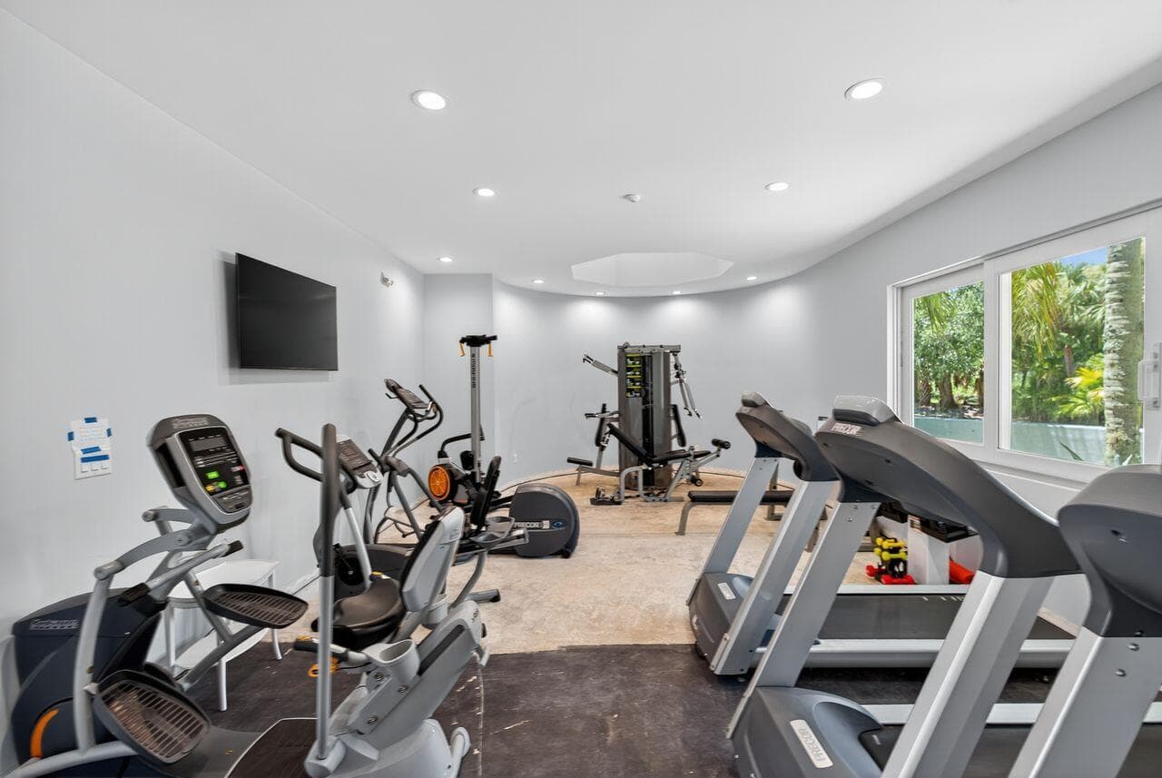 1160 SW Chapman Way 204, Palm City, FL 34990 — photo 56 of 58