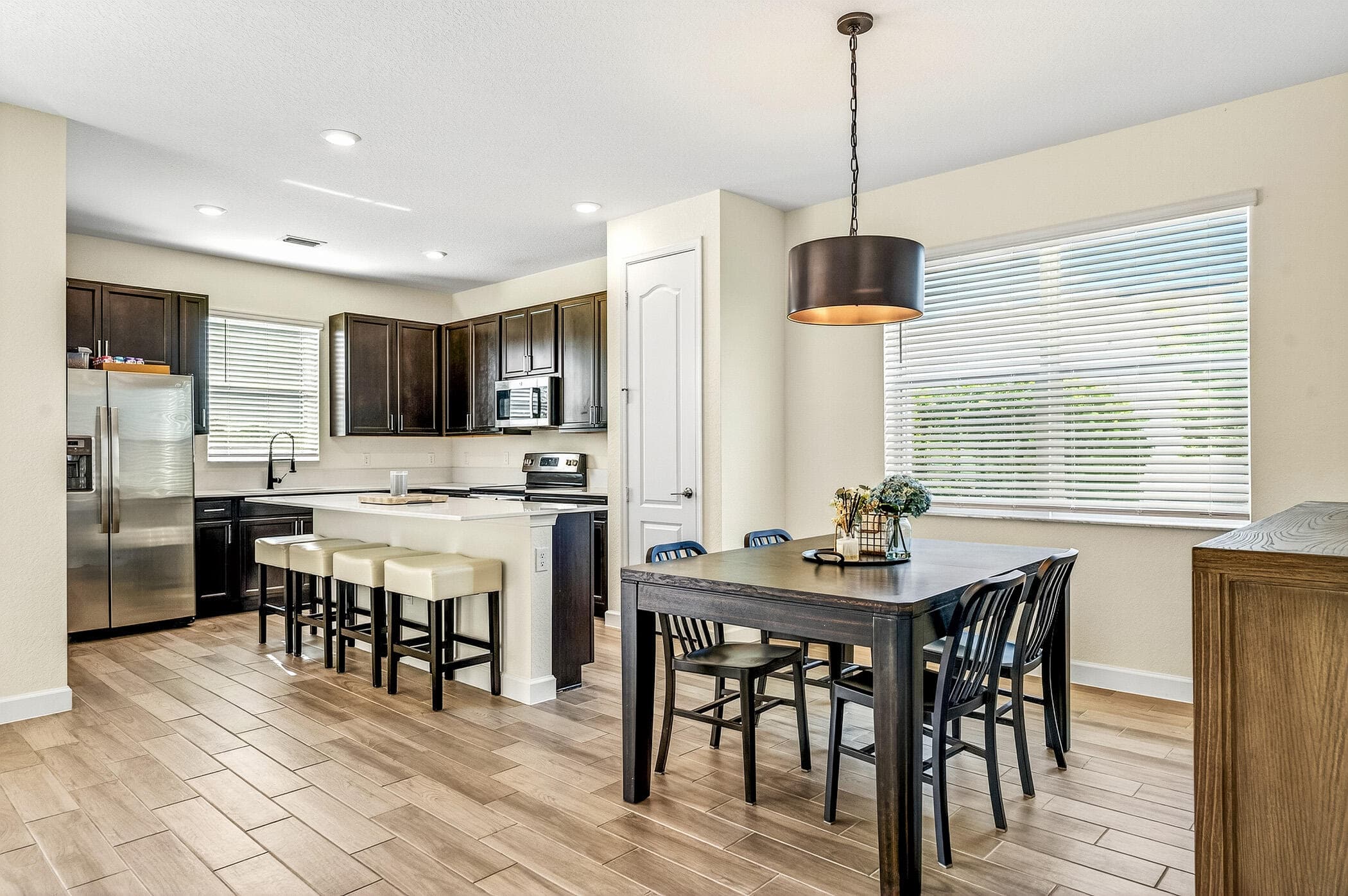 5986 Sequoia Circle, Vero Beach, FL 32967 — photo 11 of 67