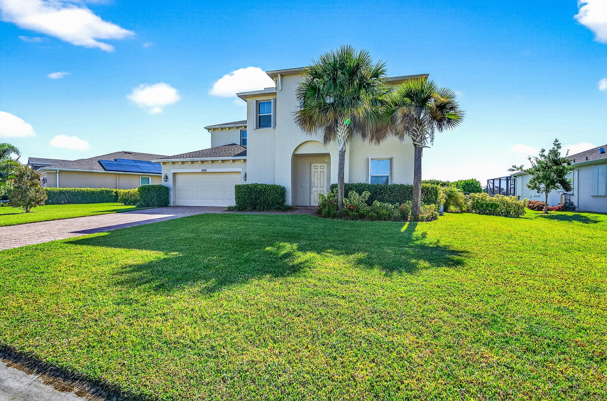 5986 Sequoia Circle, Vero Beach, FL 32967 — photo 38 of 67