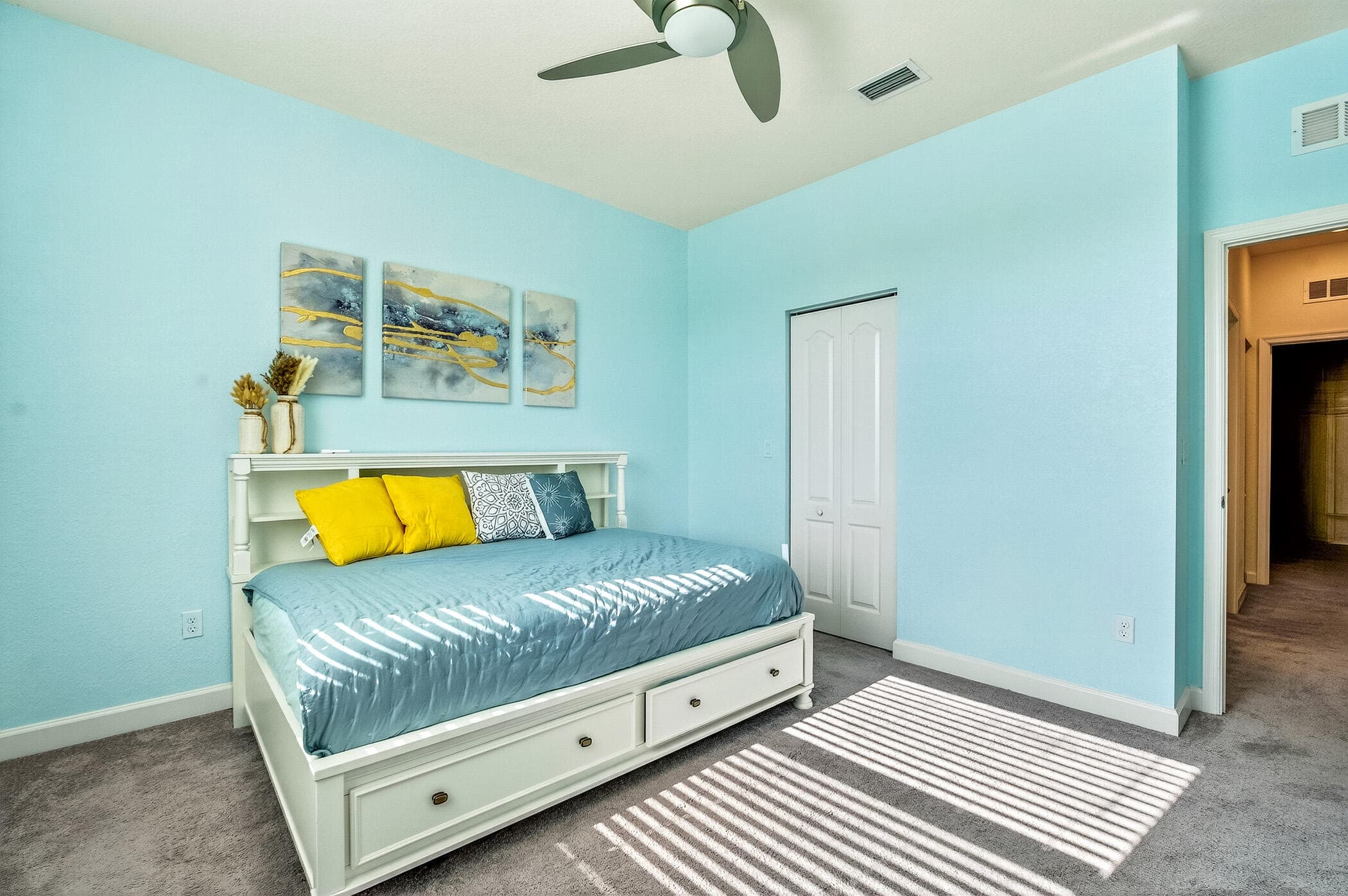 5986 Sequoia Circle, Vero Beach, FL 32967 — photo 41 of 67