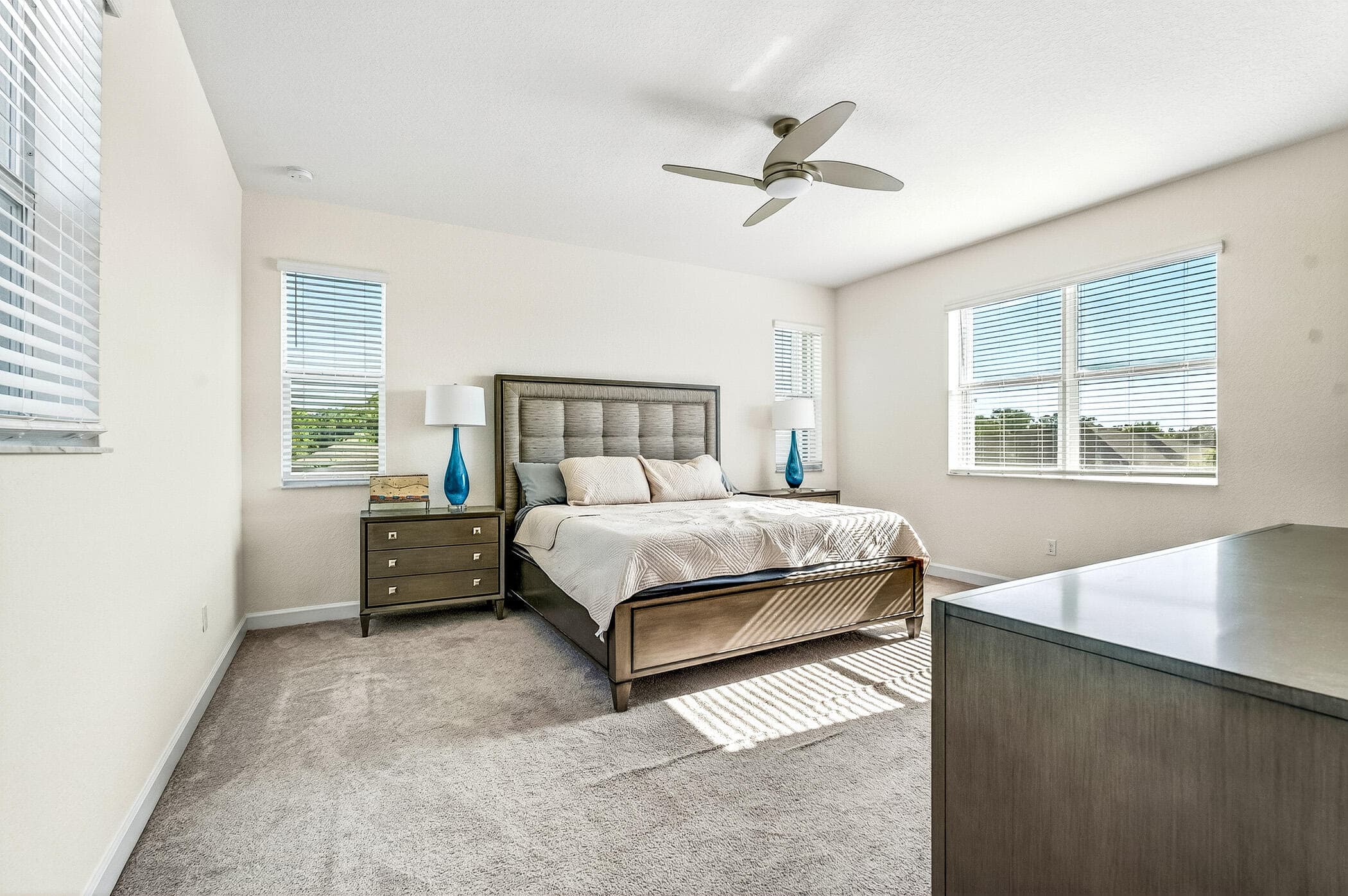 5986 Sequoia Circle, Vero Beach, FL 32967 — photo 42 of 67