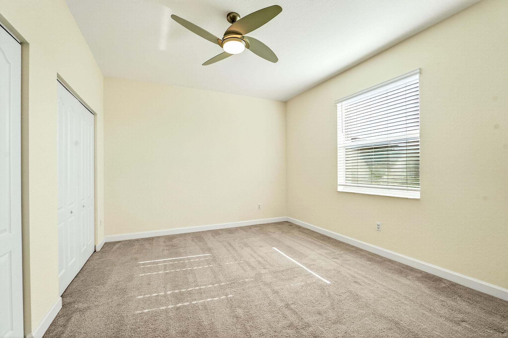 5986 Sequoia Circle, Vero Beach, FL 32967 — photo 48 of 67