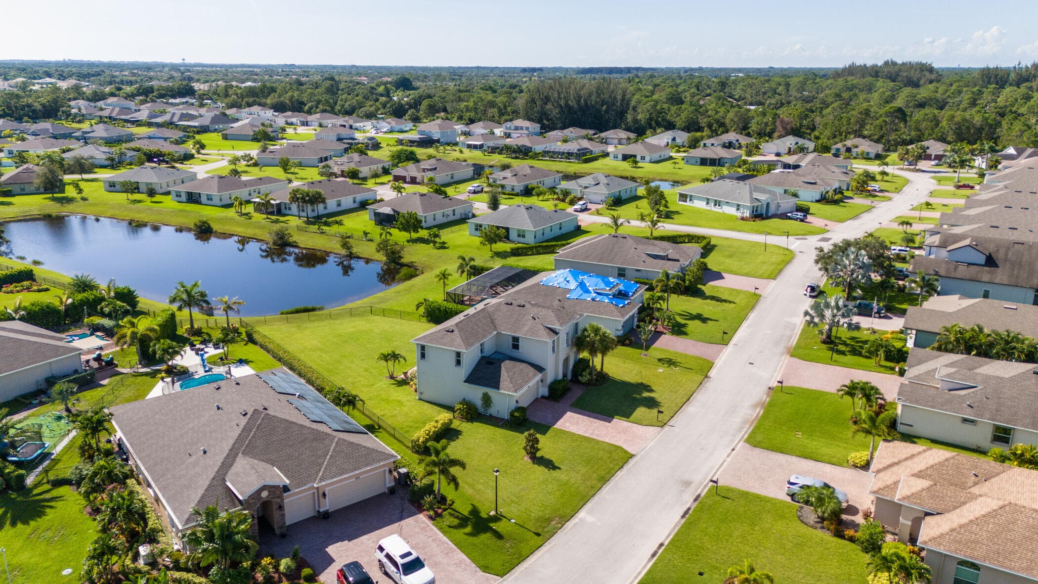 5986 Sequoia Circle, Vero Beach, FL 32967 — photo 61 of 67