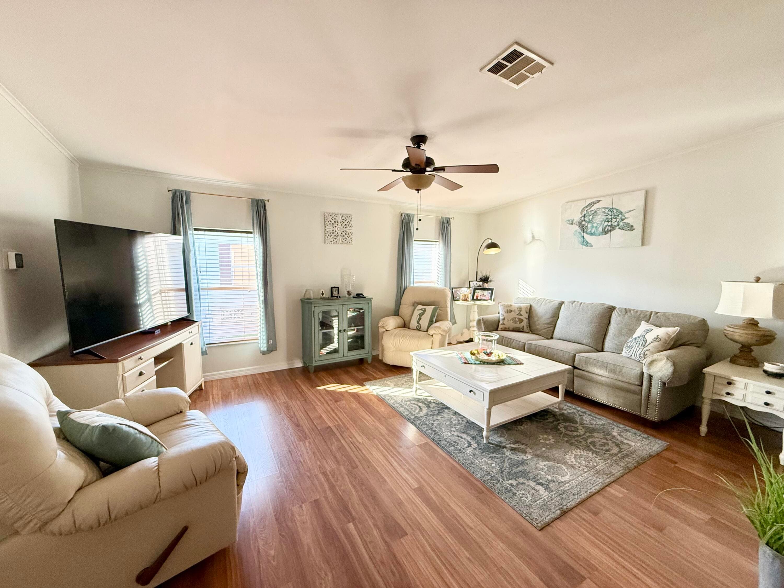6563 Yedra Avenue, Fort Pierce, FL 34951 — photo 10 of 52