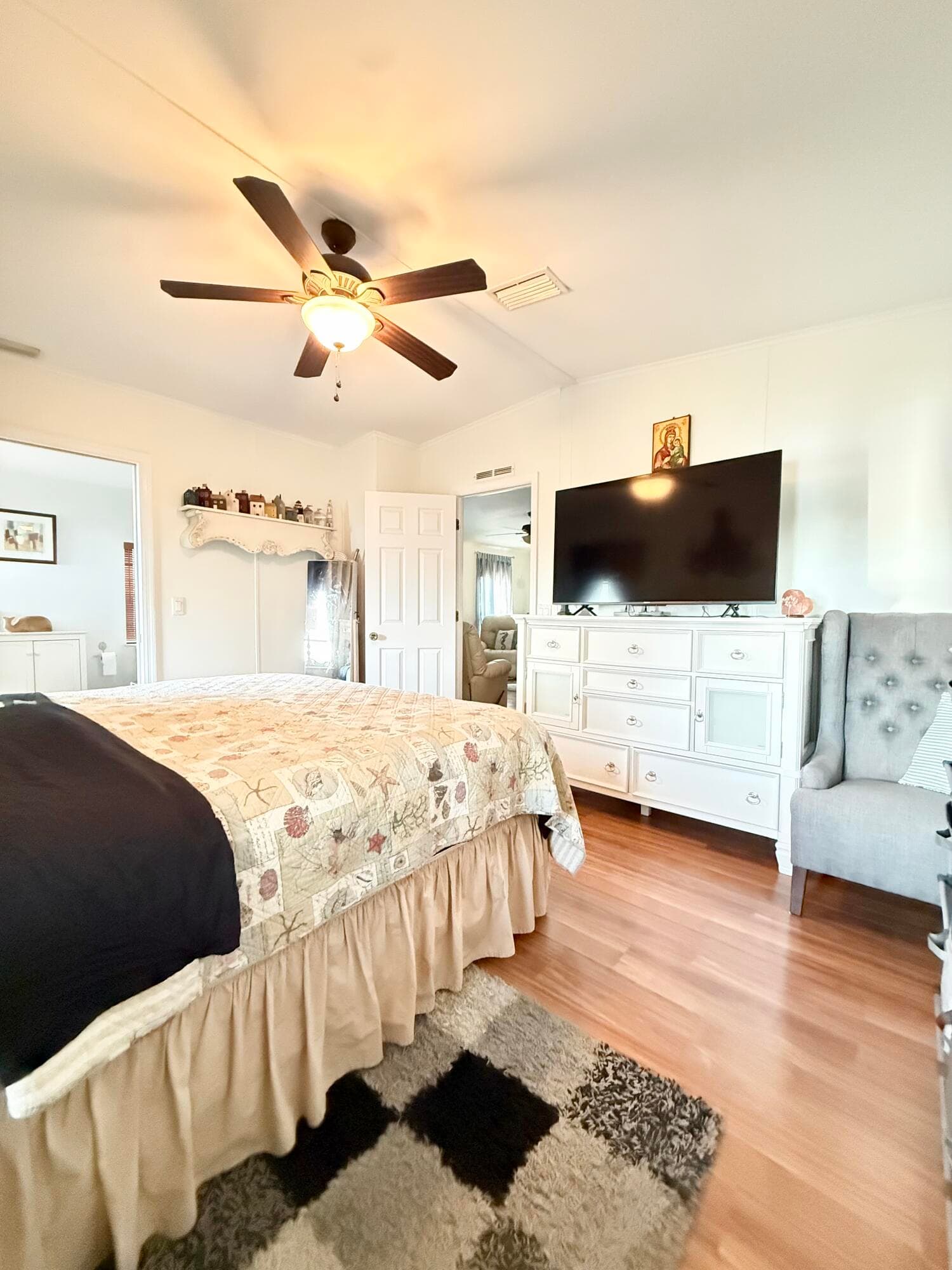 6563 Yedra Avenue, Fort Pierce, FL 34951 — photo 4 of 52