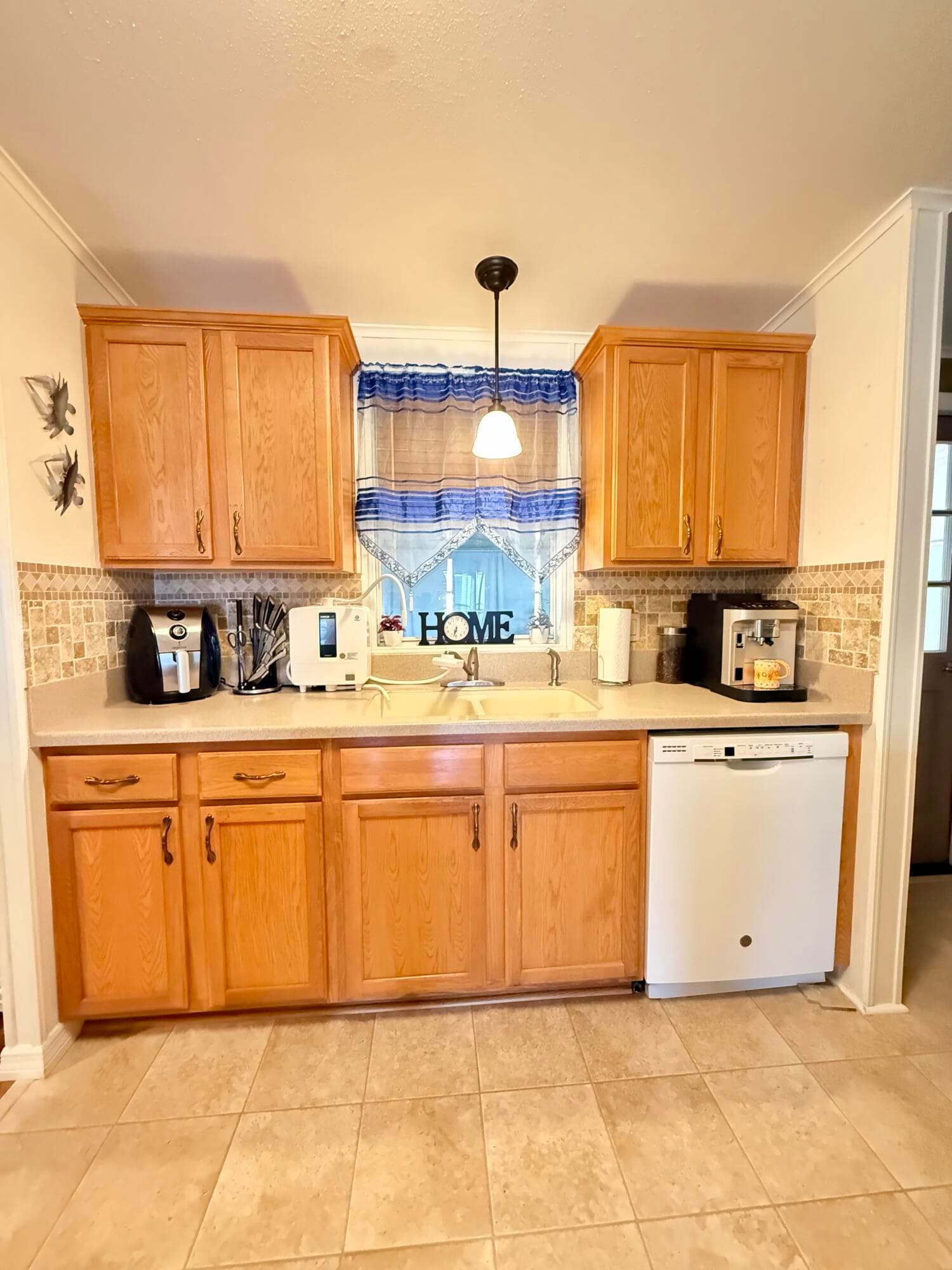 6563 Yedra Avenue, Fort Pierce, FL 34951 — photo 19 of 52
