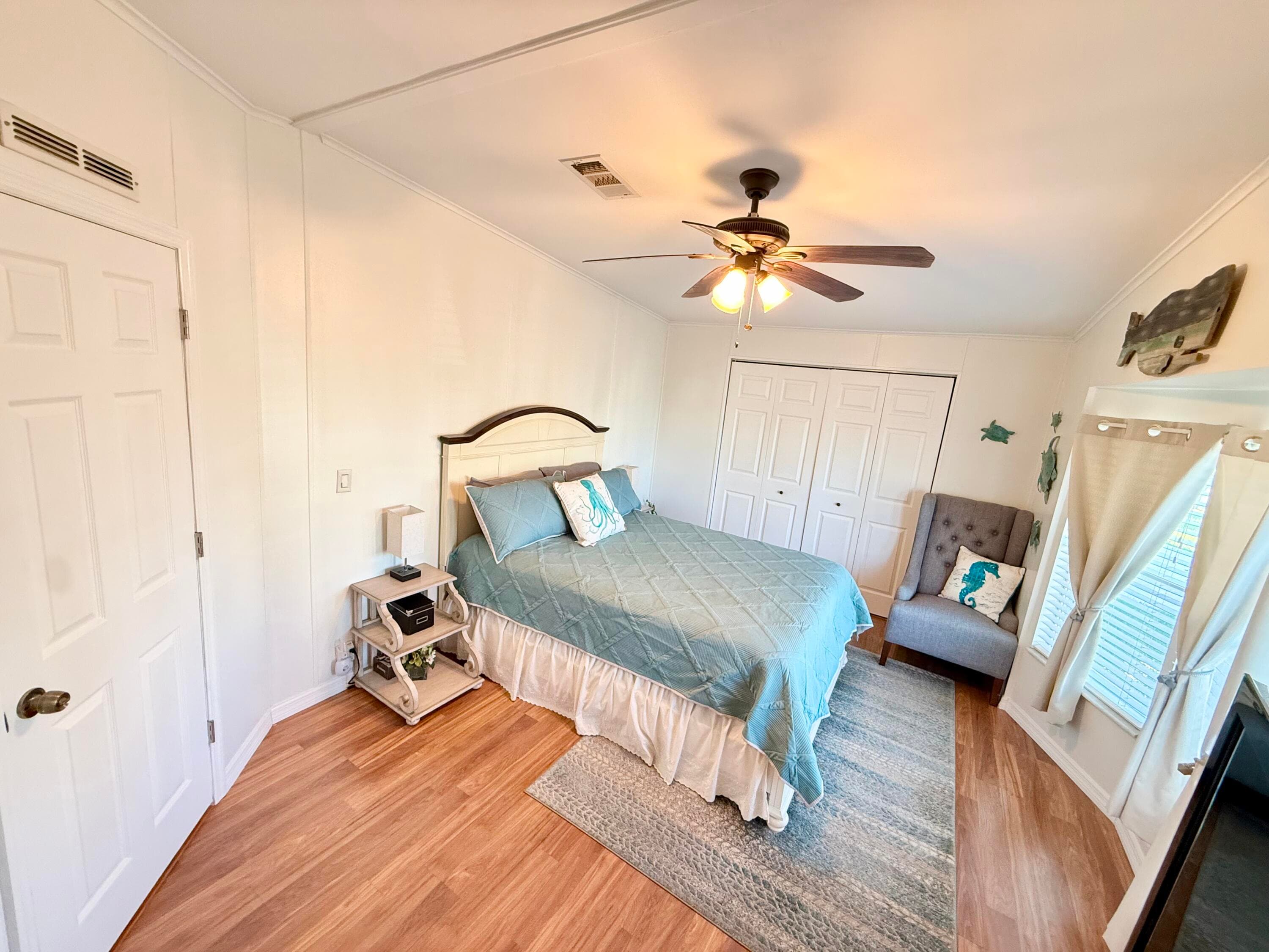 6563 Yedra Avenue, Fort Pierce, FL 34951 — photo 25 of 52