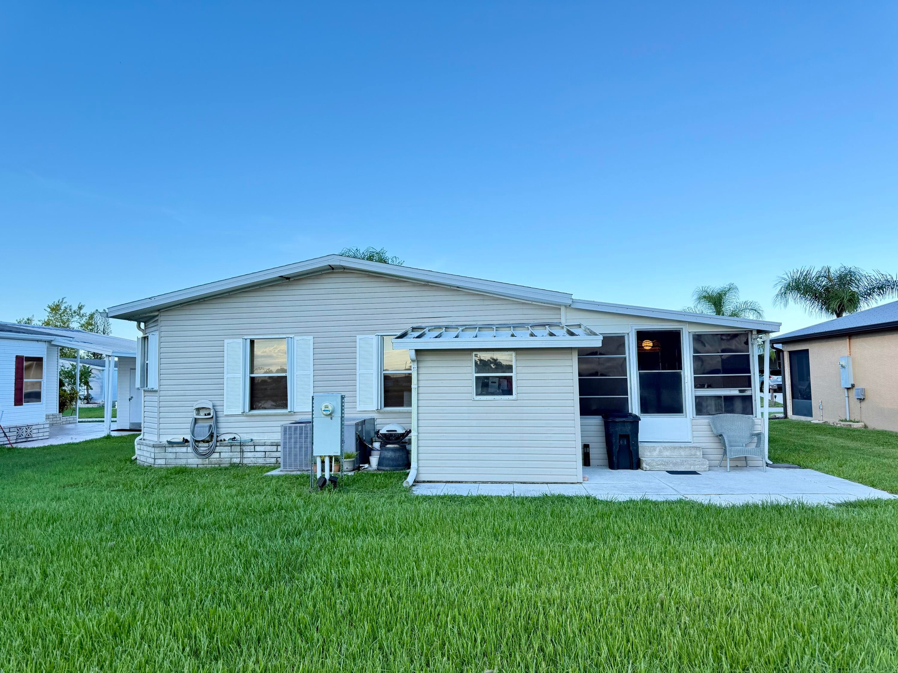 6563 Yedra Avenue, Fort Pierce, FL 34951 — photo 36 of 52