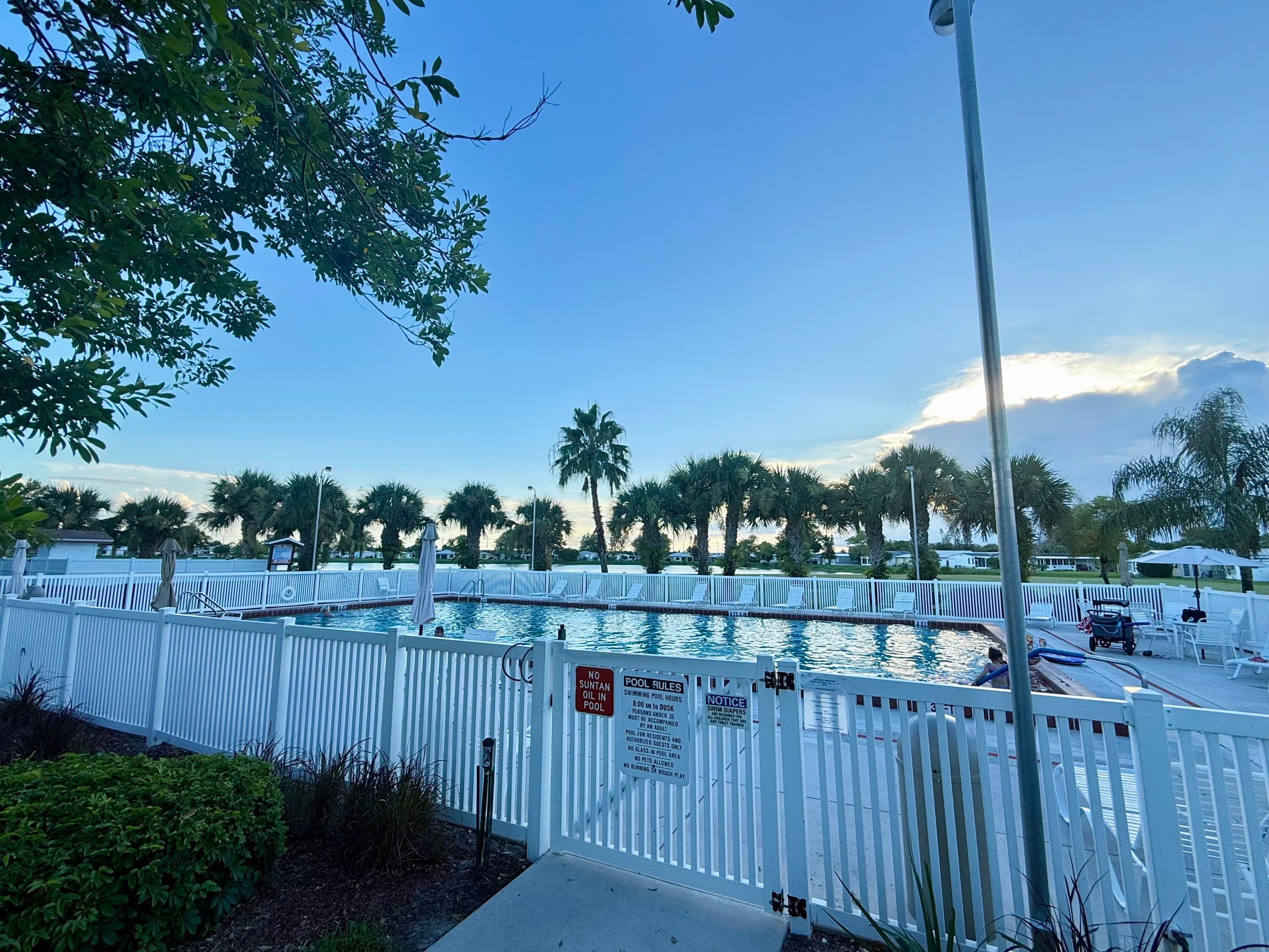 6563 Yedra Avenue, Fort Pierce, FL 34951 — photo 42 of 52