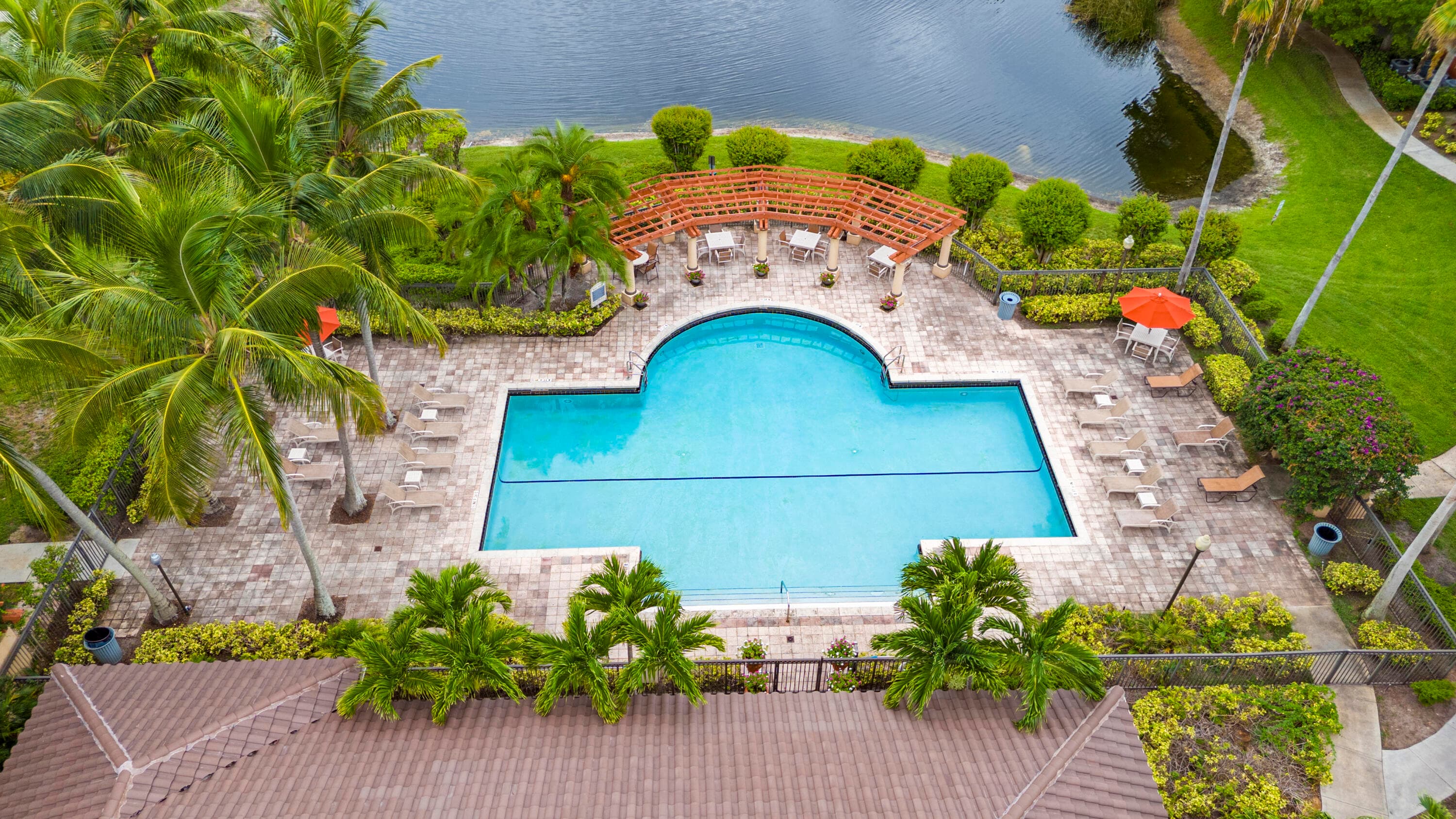4187 N Haverhill Road 505, West Palm Beach, FL 33417 — photo 34 of 52