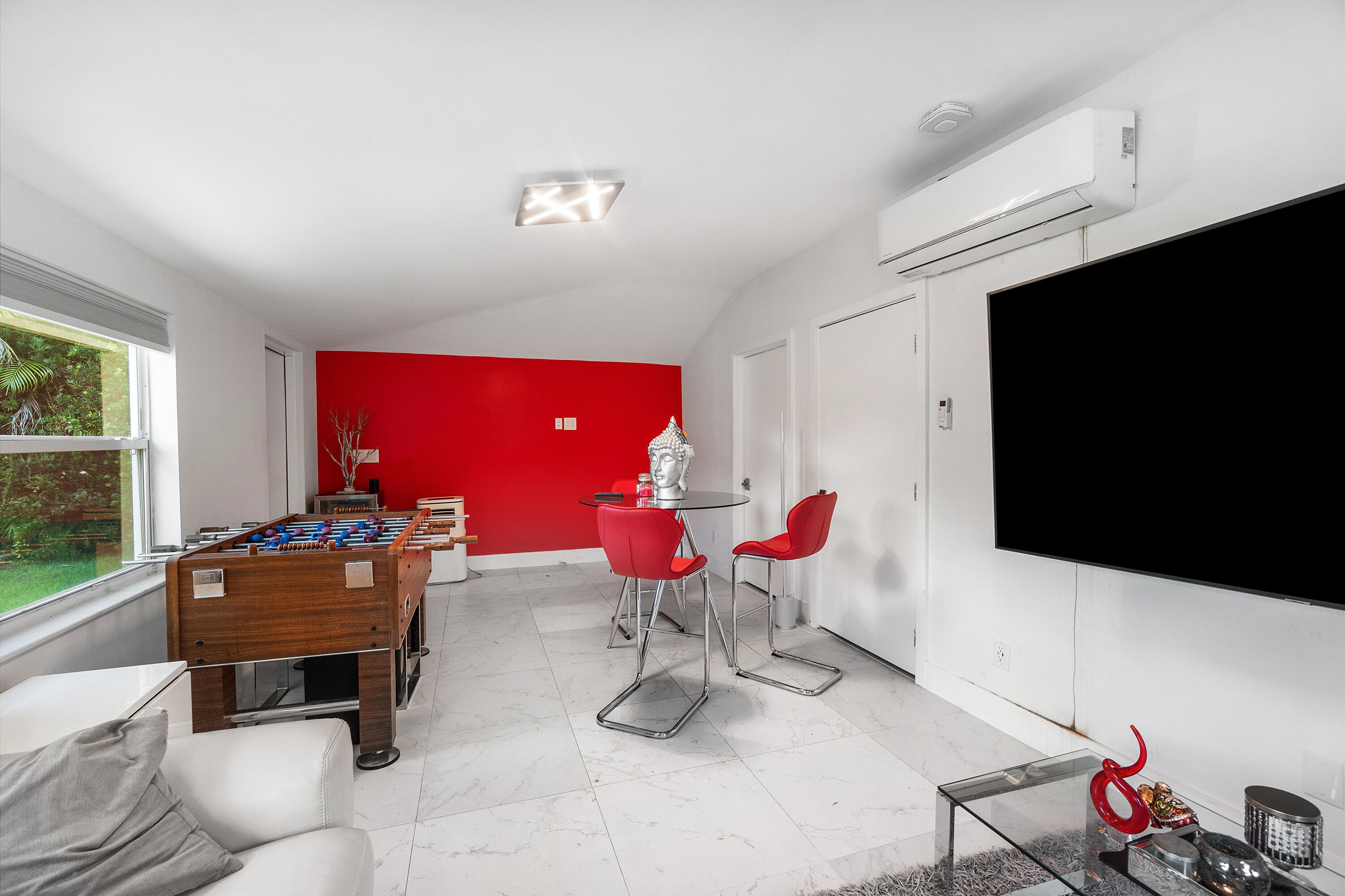 5447 Center Street, Jupiter, FL 33458 — photo 48 of 60