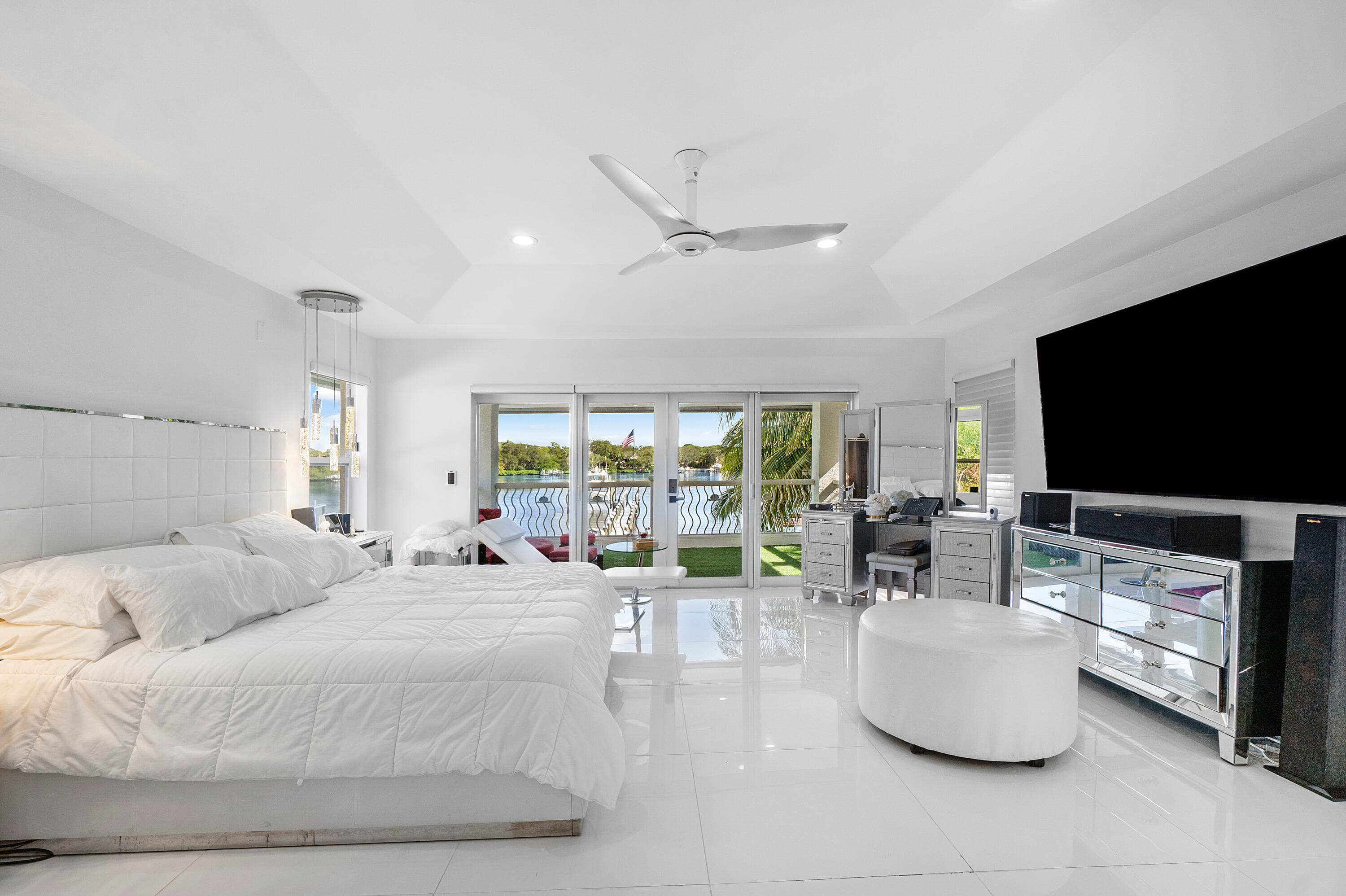 5447 Center Street, Jupiter, FL 33458 — photo 31 of 60