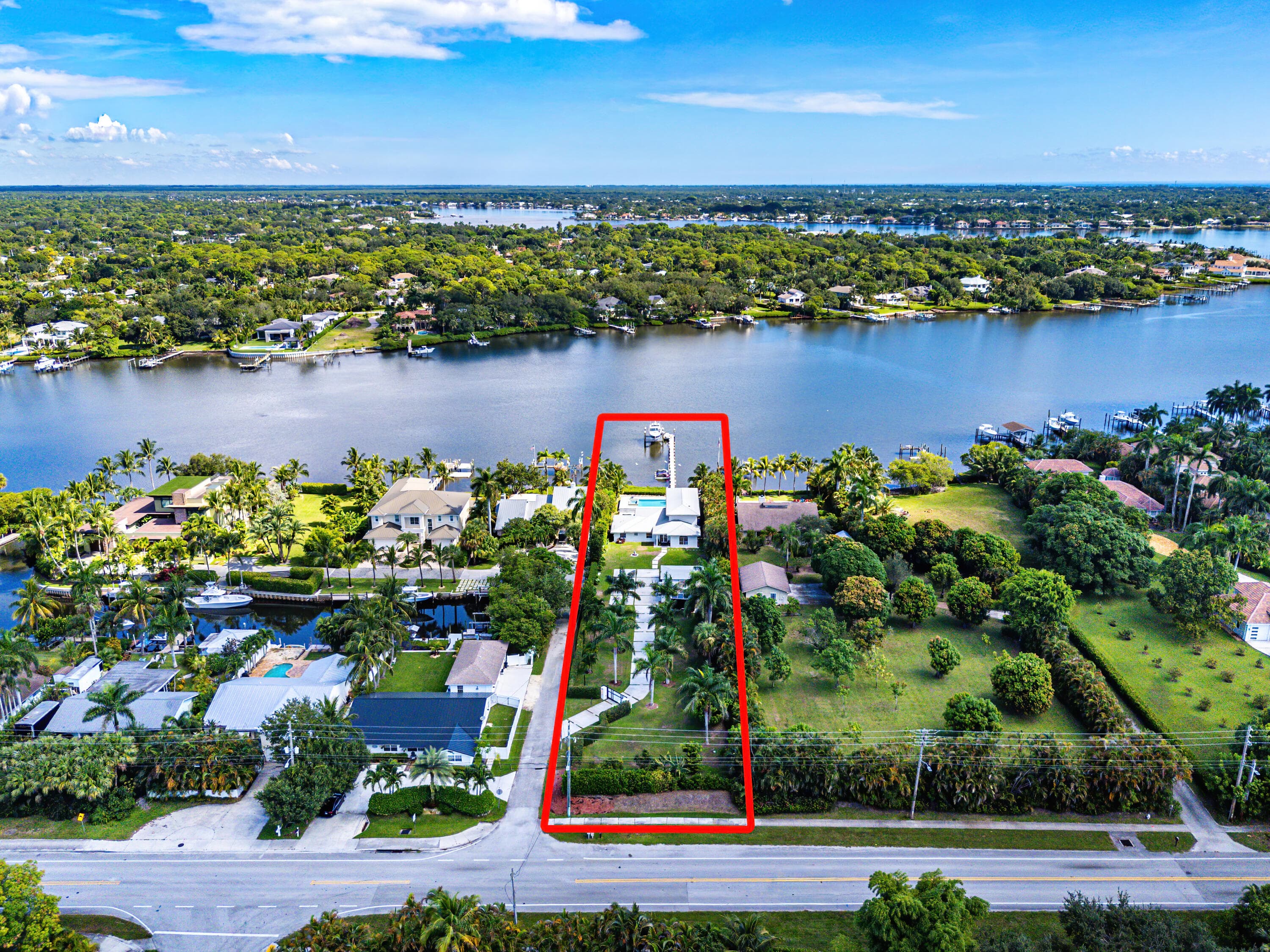 5447 Center Street, Jupiter, FL 33458 — photo 54 of 60