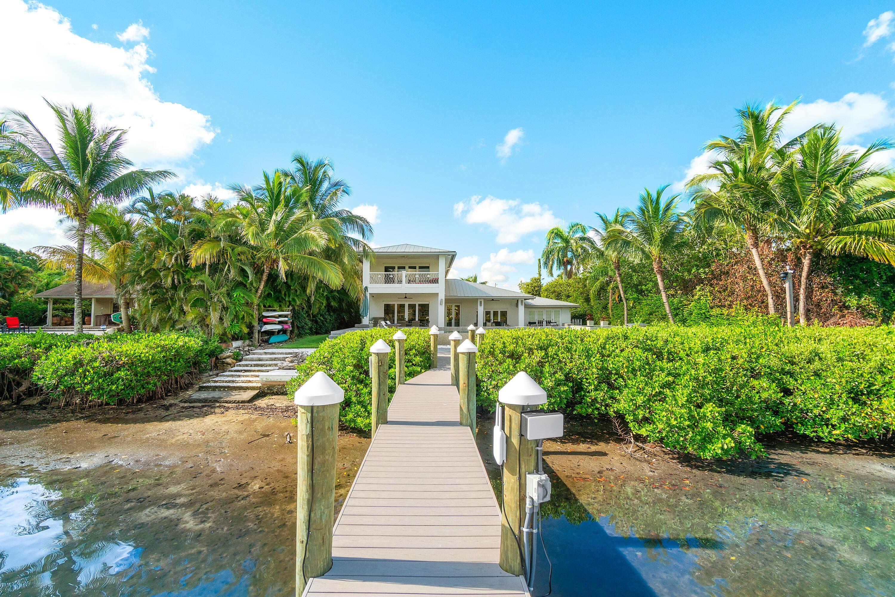 5447 Center Street, Jupiter, FL 33458 — photo 44 of 60