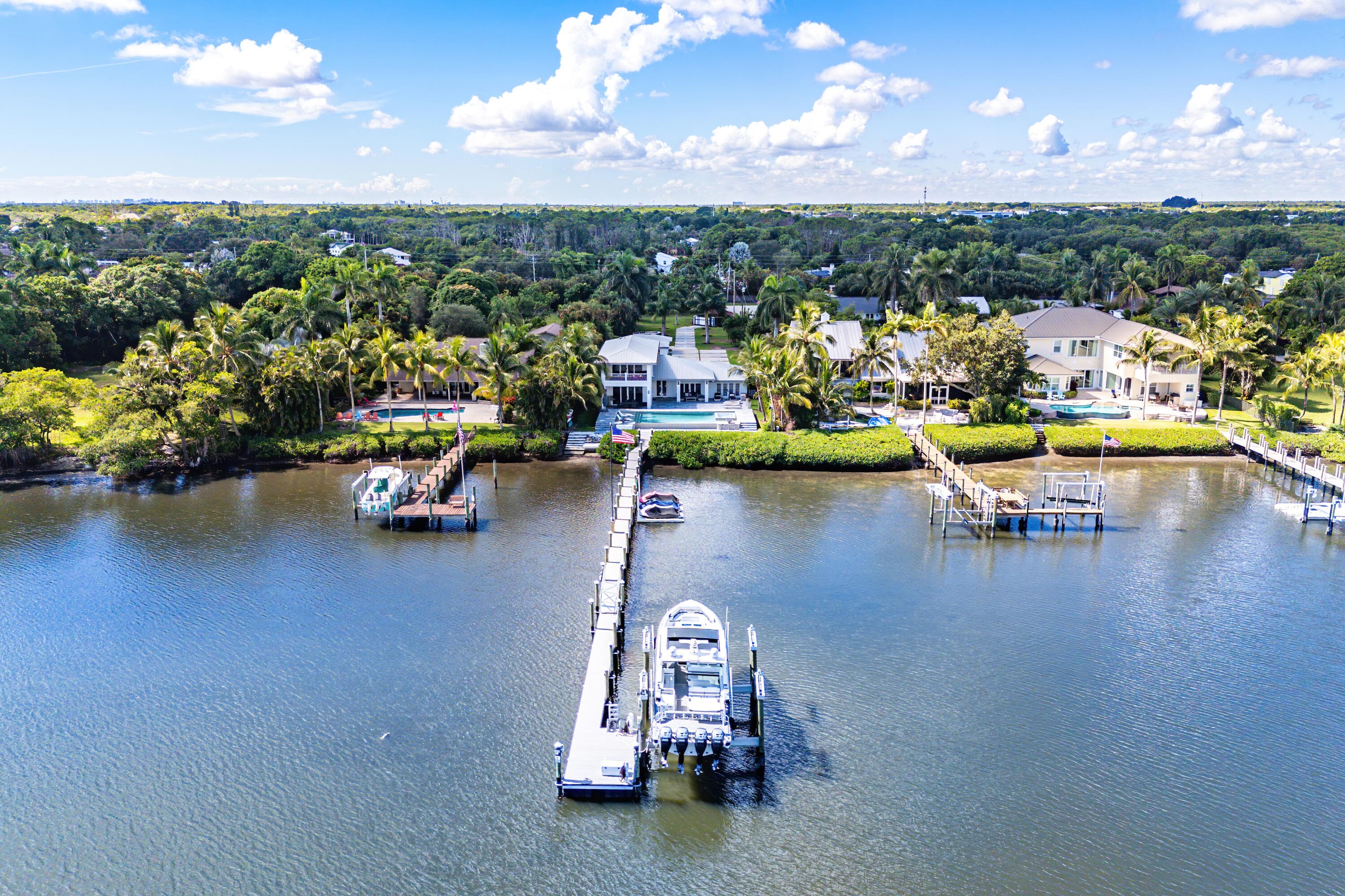 5447 Center Street, Jupiter, FL 33458 — photo 52 of 60