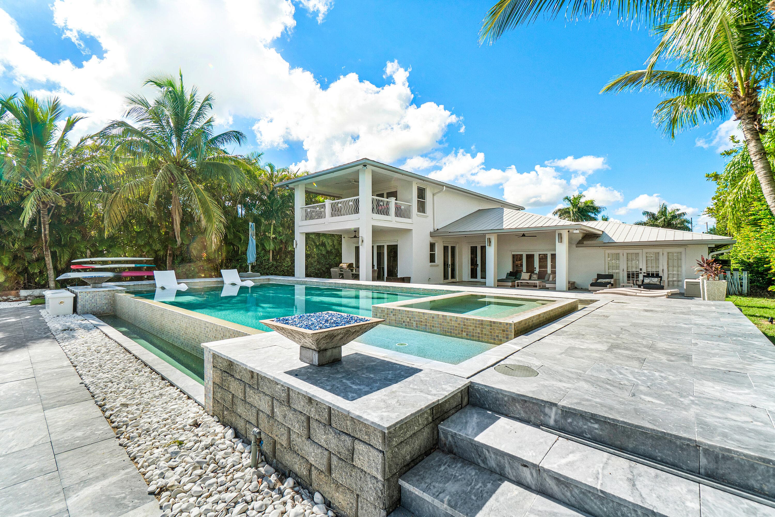 5447 Center Street, Jupiter, FL 33458 — photo 43 of 60