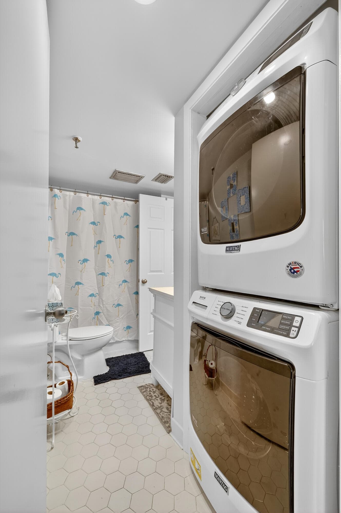 801 S Ocean Drive 910, Fort Pierce, FL 34949 — photo 43 of 49