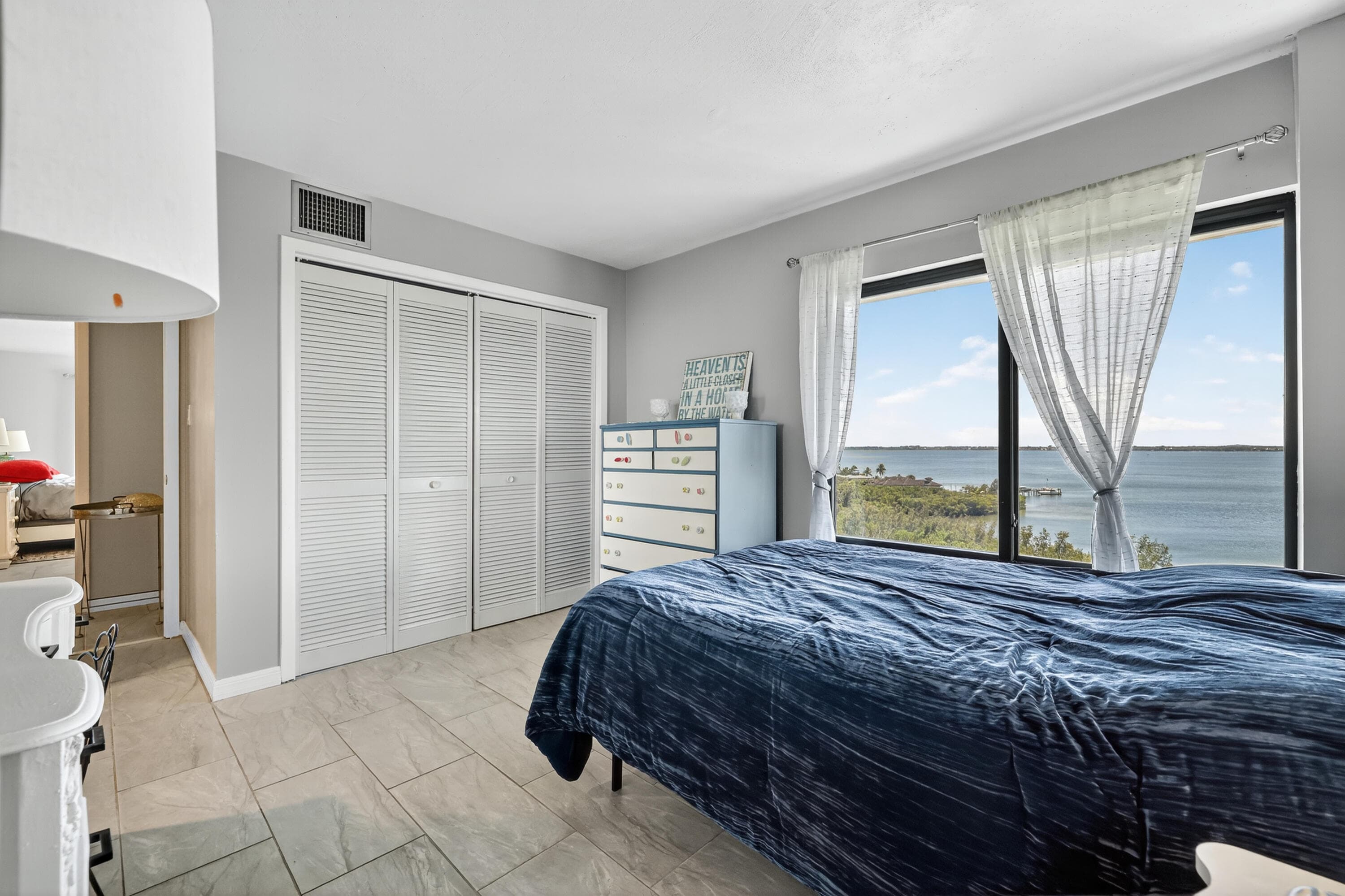 801 S Ocean Drive 910, Fort Pierce, FL 34949 — photo 29 of 49