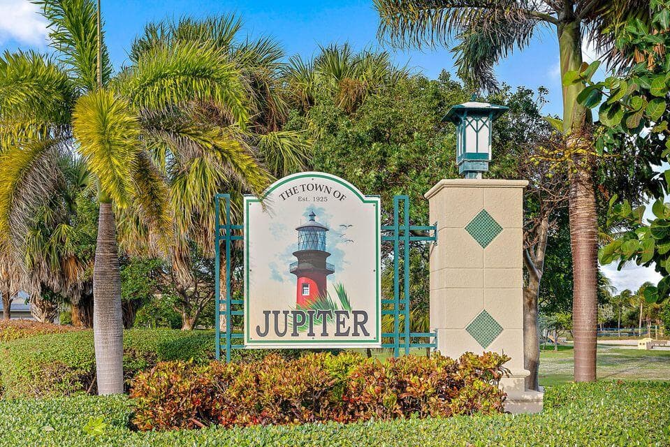 6130 Francis Street, Jupiter, FL 33458 — photo 27 of 27