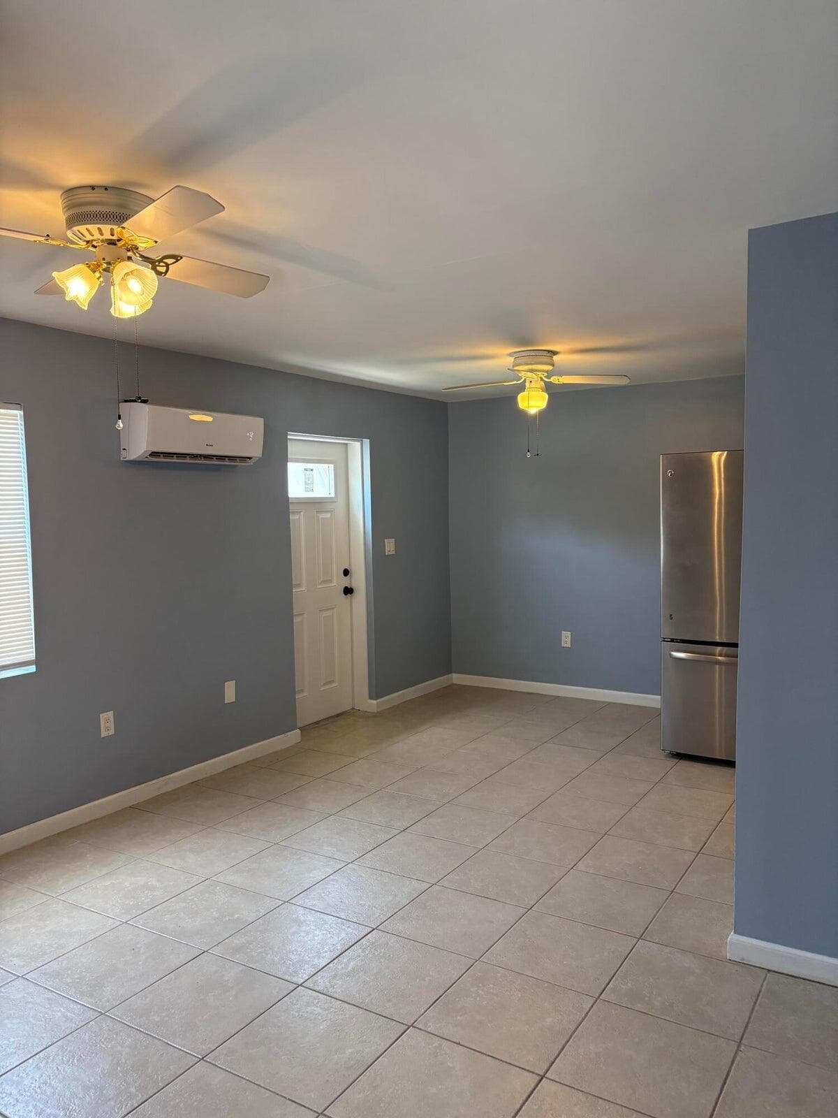 626 Minnesota Street, Lantana, FL 33462 — photo 3 of 15