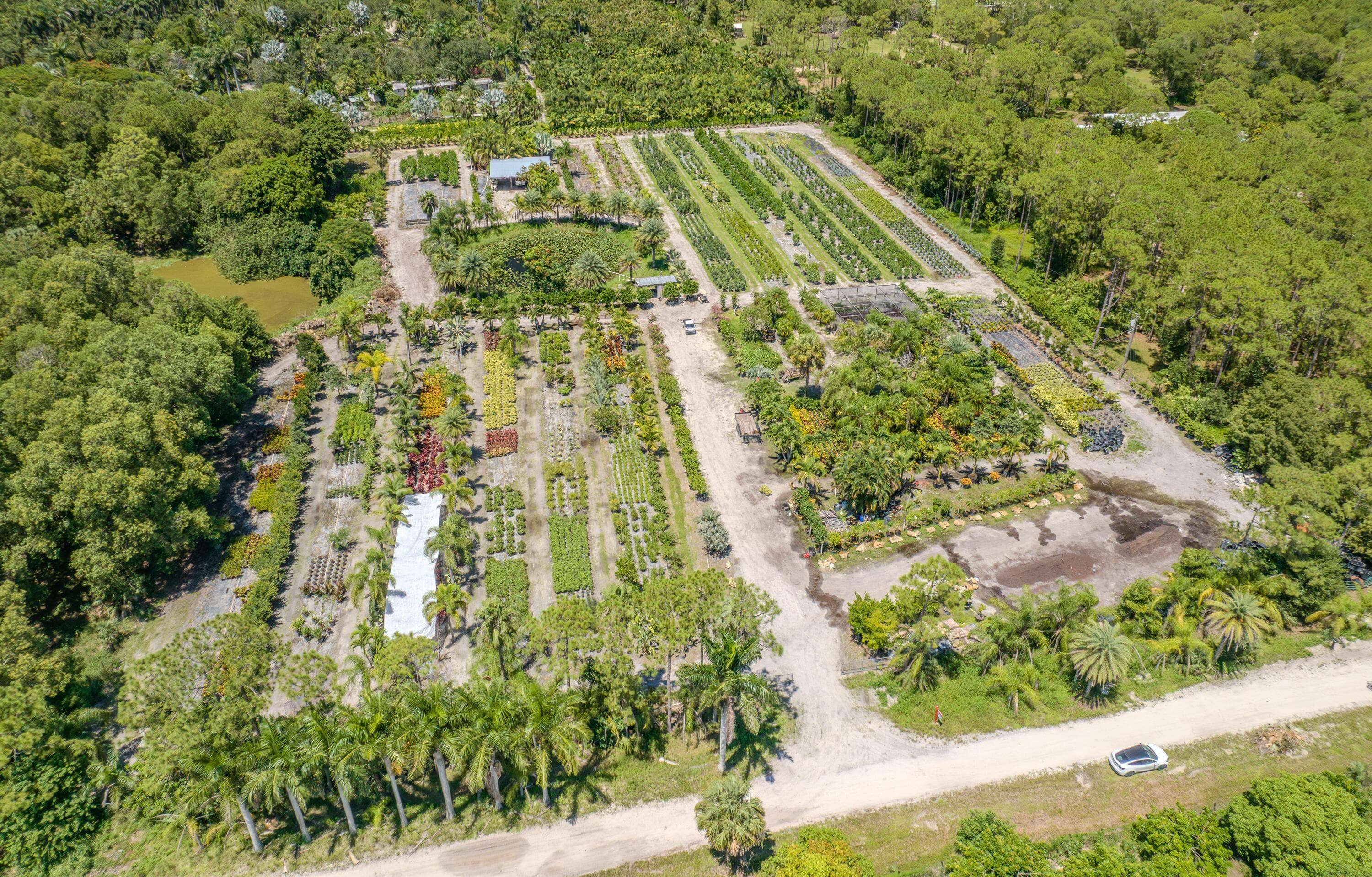12251 146th Place N, Palm Beach Gardens, FL 33418 — photo 3 of 17