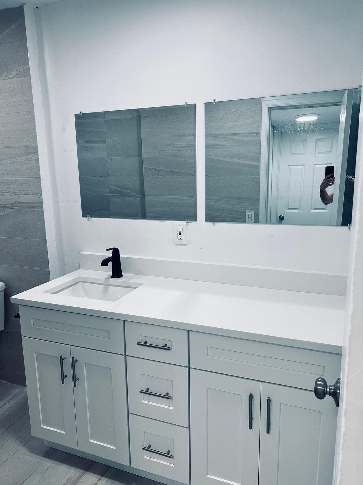 930 N 14 Court Apt 6, Hollywood, FL 33020 — photo 8 of 11