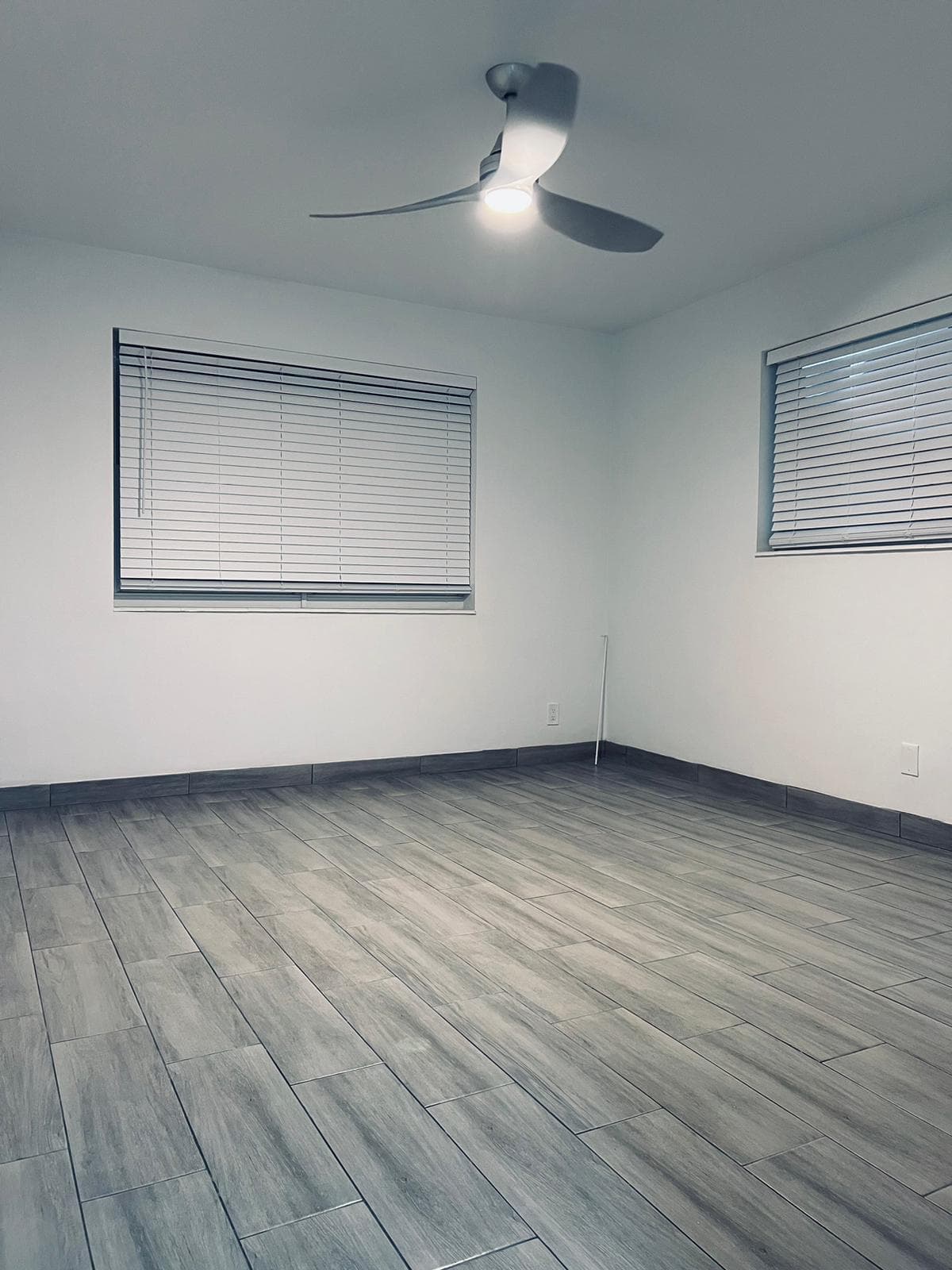 930 N 14 Court Apt 6, Hollywood, FL 33020 — photo 10 of 11