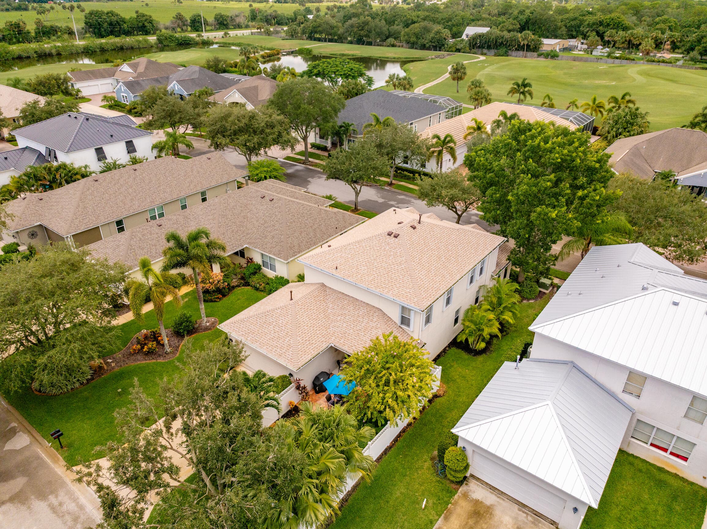 1295 Veranda Way, Vero Beach, FL 32966 — photo 36 of 38