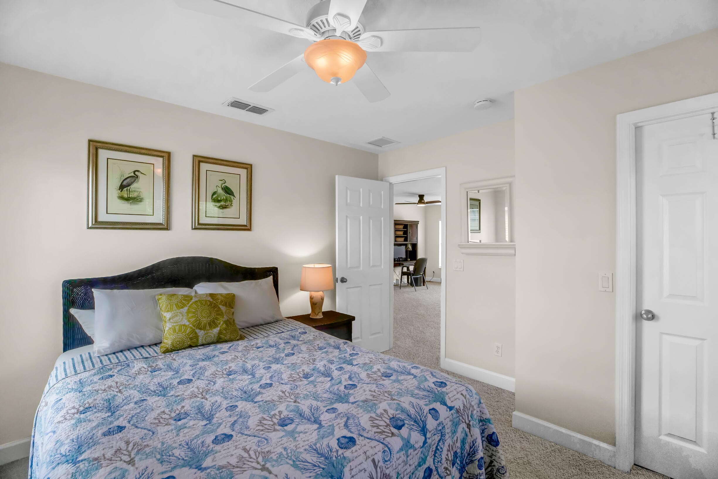 1295 Veranda Way, Vero Beach, FL 32966 — photo 27 of 38