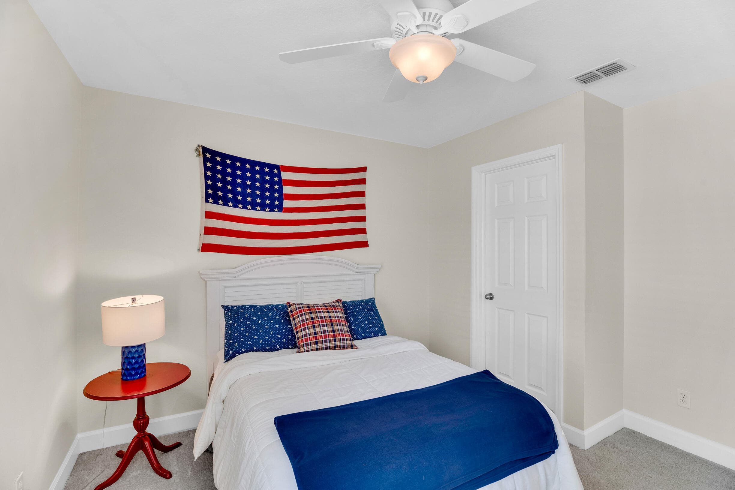 1295 Veranda Way, Vero Beach, FL 32966 — photo 25 of 38