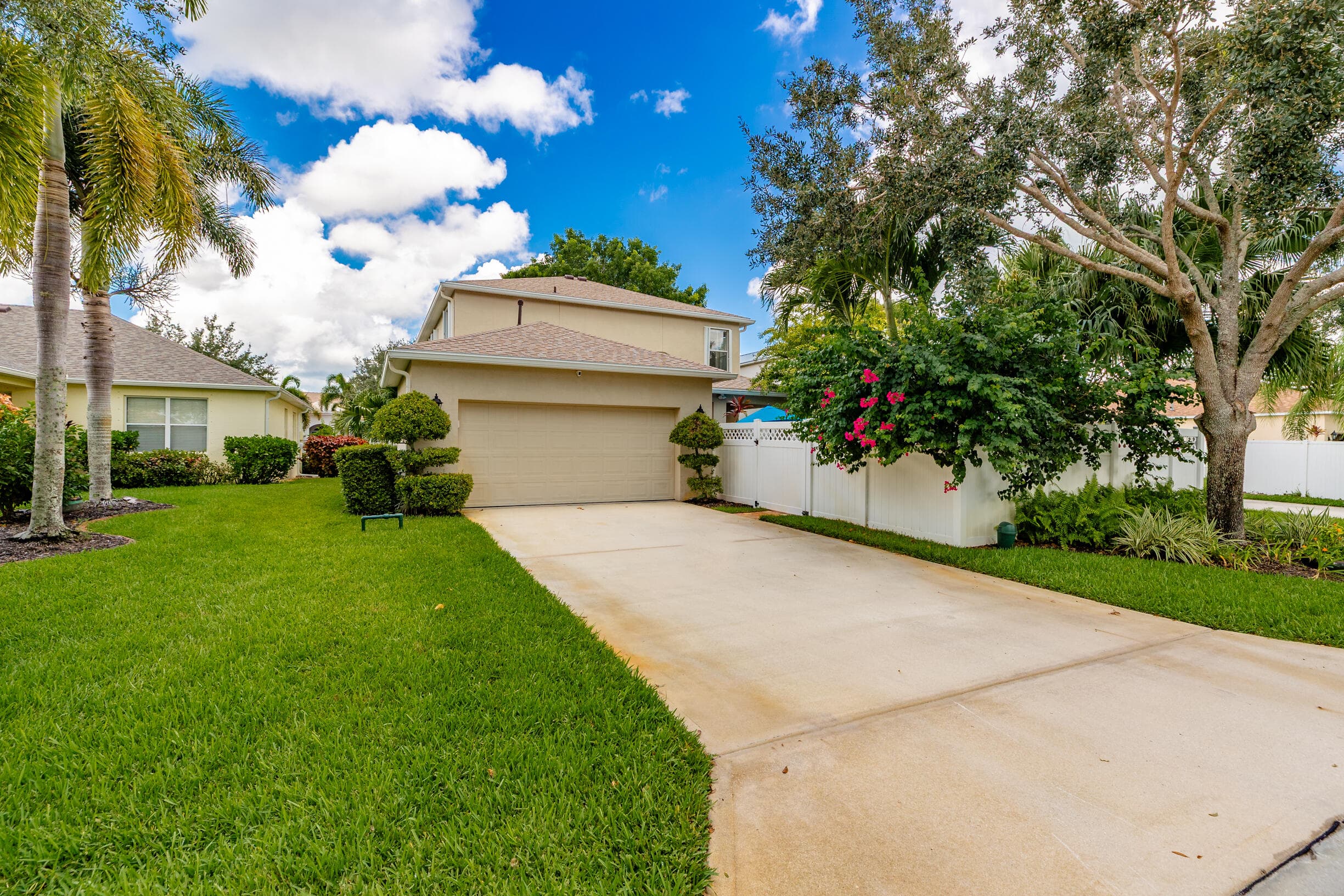 1295 Veranda Way, Vero Beach, FL 32966 — photo 34 of 38