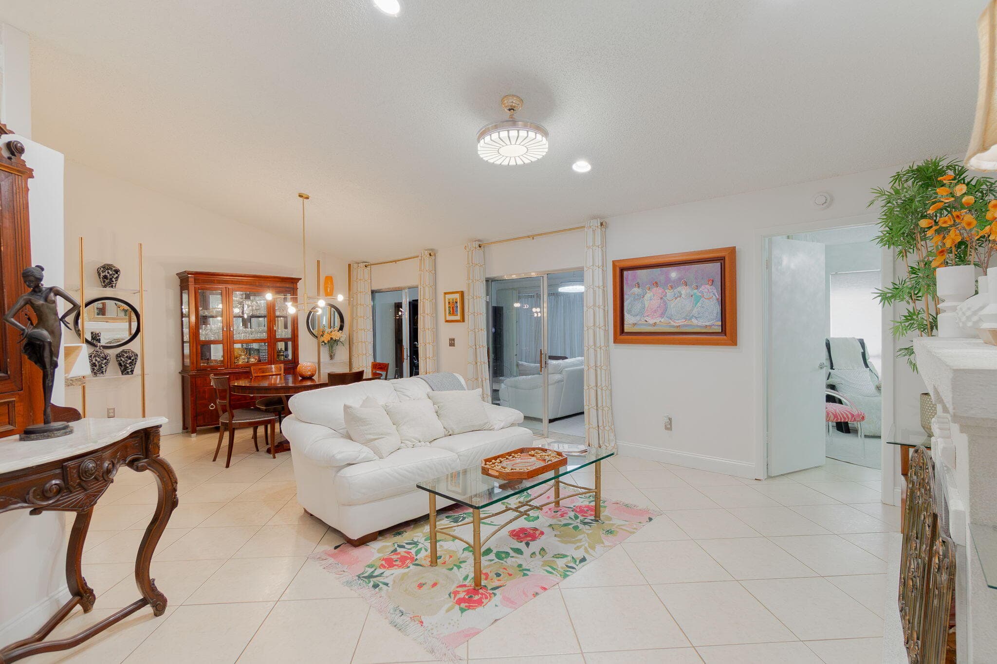 115 Ramblewood Circle, Royal Palm Beach, FL 33411 — photo 18 of 54