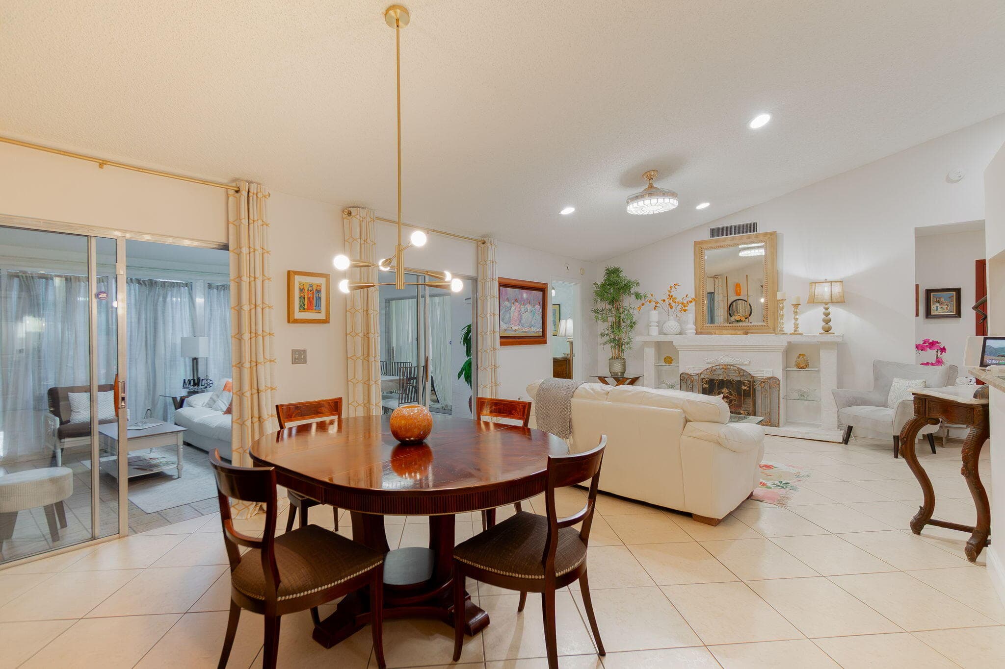 115 Ramblewood Circle, Royal Palm Beach, FL 33411 — photo 19 of 54