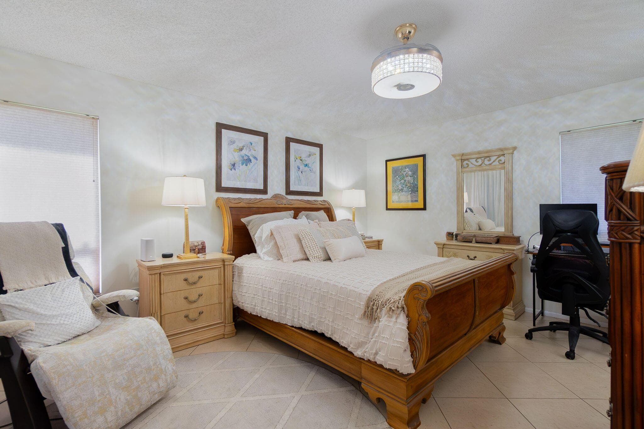 115 Ramblewood Circle, Royal Palm Beach, FL 33411 — photo 28 of 54