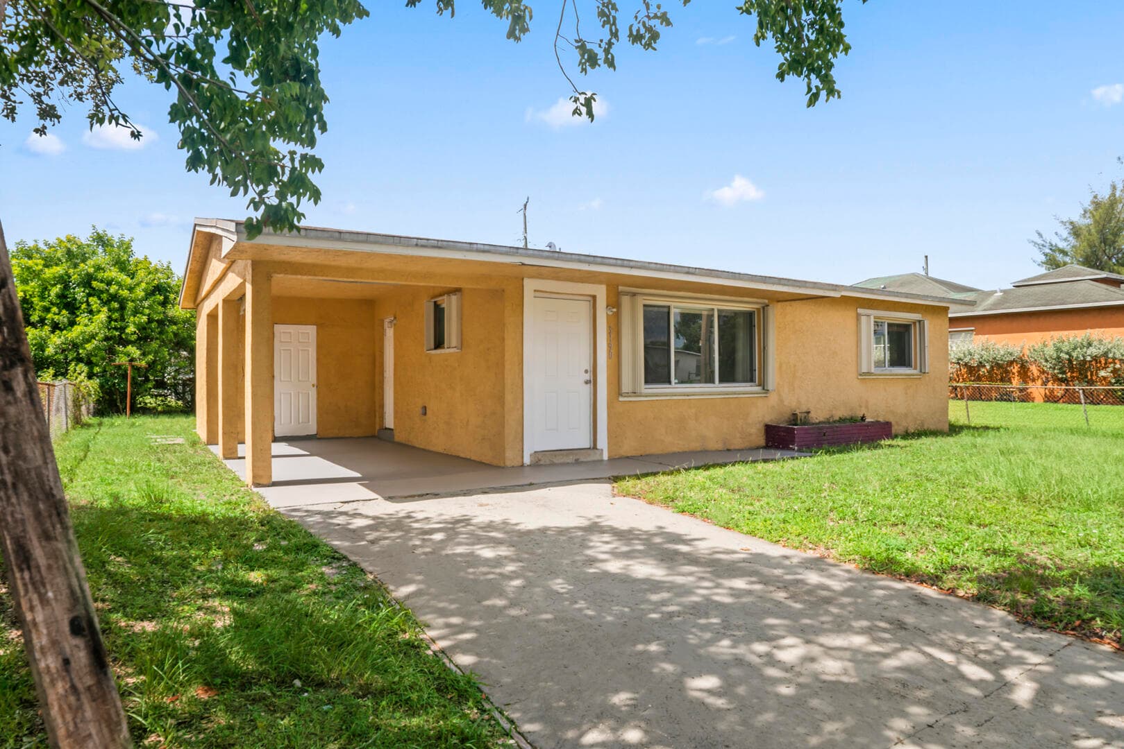3190 NW 5th Court, Lauderhill, FL 33311 — photo 1 of 1