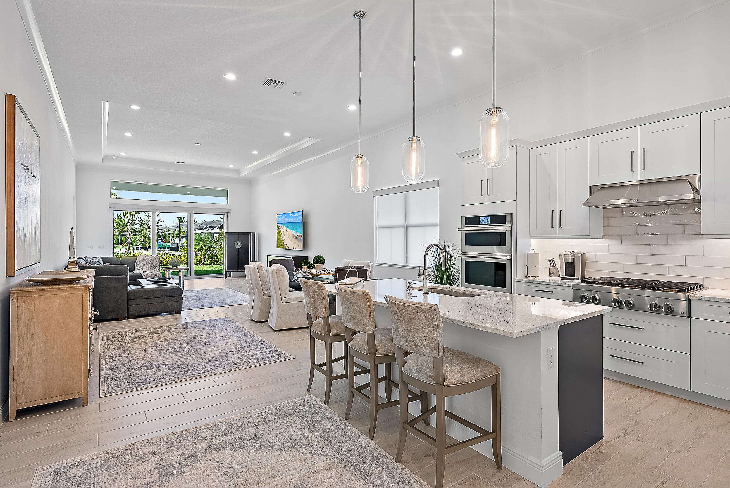 10229 Riverstone Way, Palm Beach Gardens, FL 33412 — photo 2 of 37