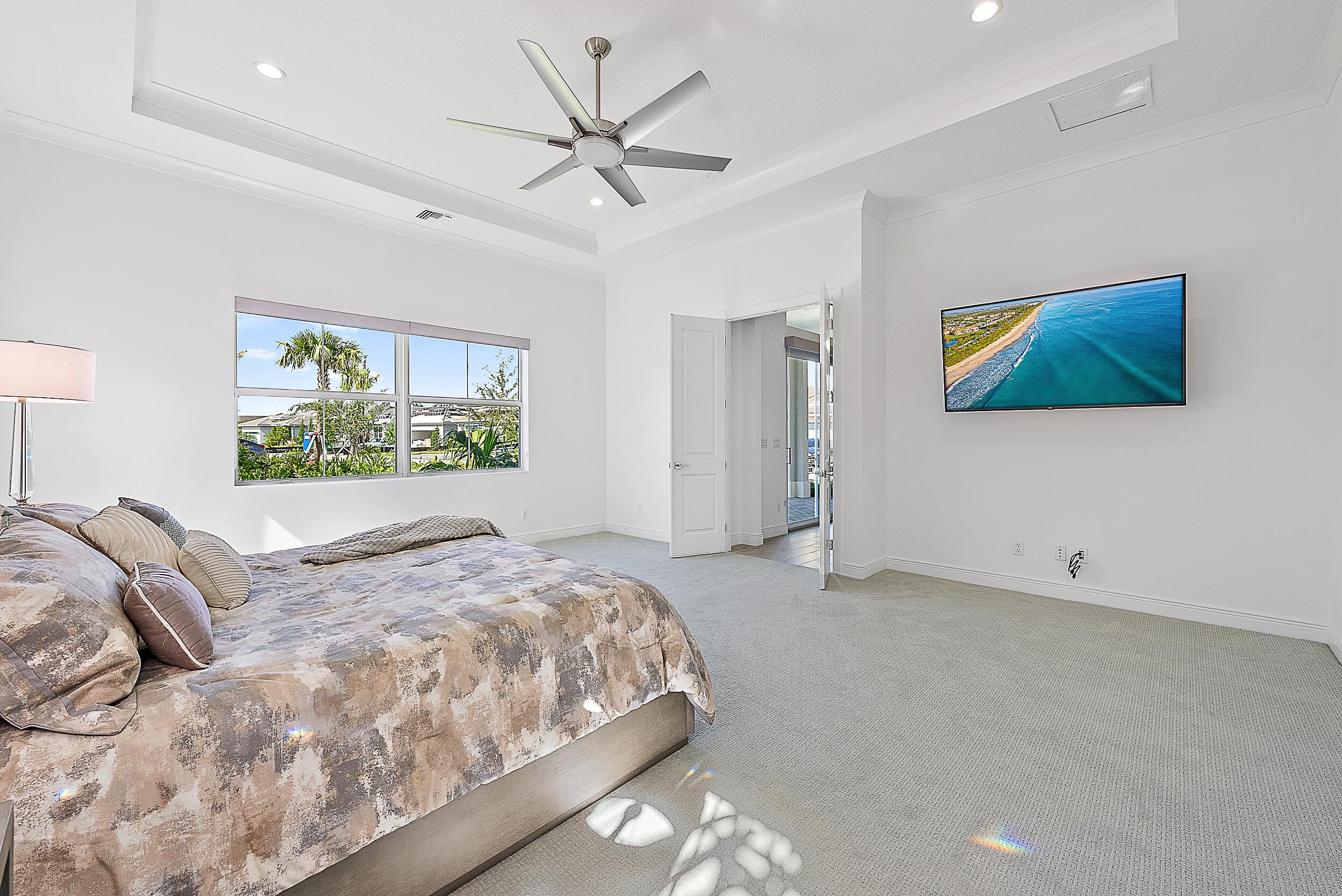 10229 Riverstone Way, Palm Beach Gardens, FL 33412 — photo 11 of 37