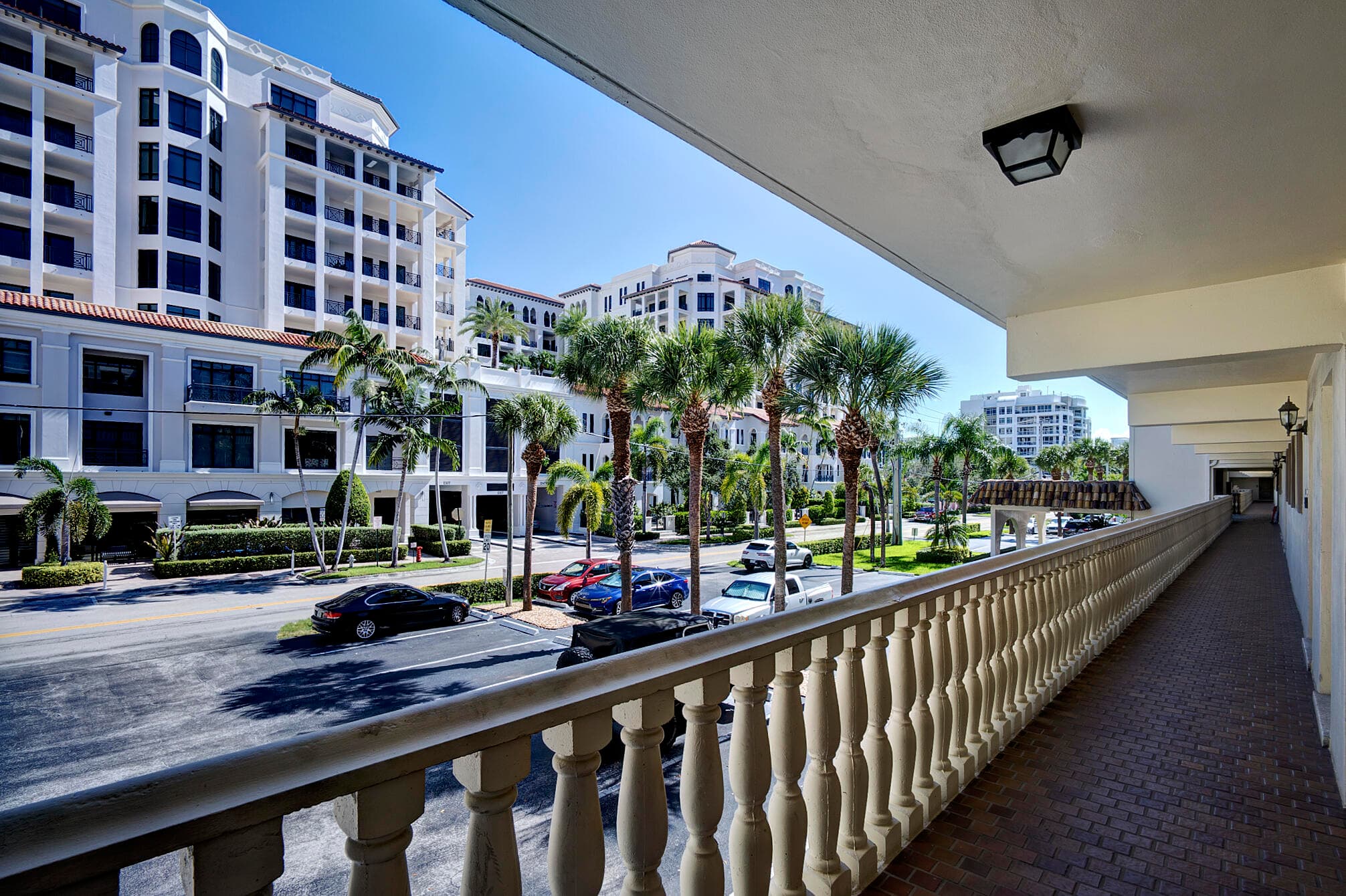 200 E Royal Palm Road 2110, Boca Raton, FL 33432 — photo 34 of 36