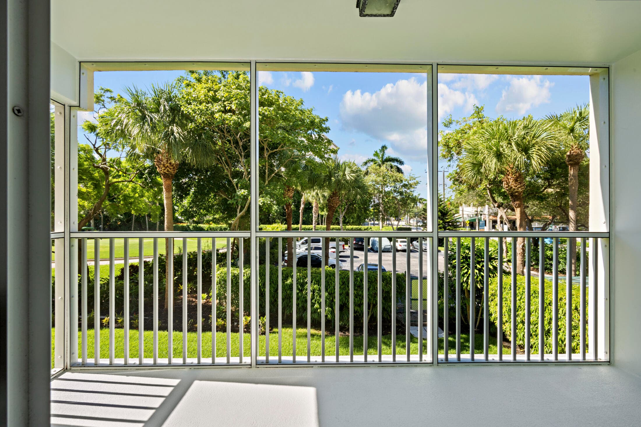 200 E Royal Palm Road 2110, Boca Raton, FL 33432 — photo 6 of 36