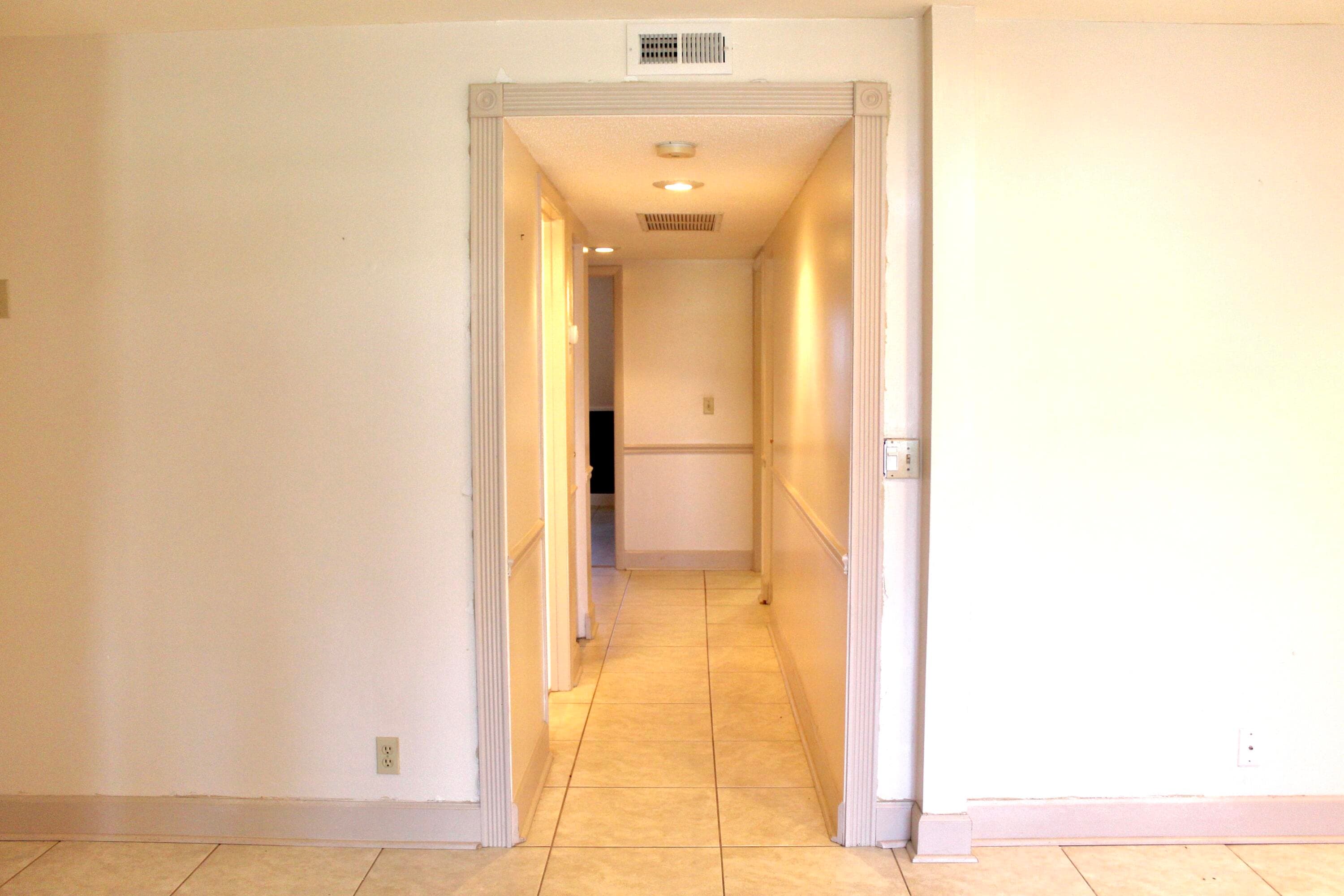 5130 Nesting Way C, Delray Beach, FL 33484 — photo 9 of 31