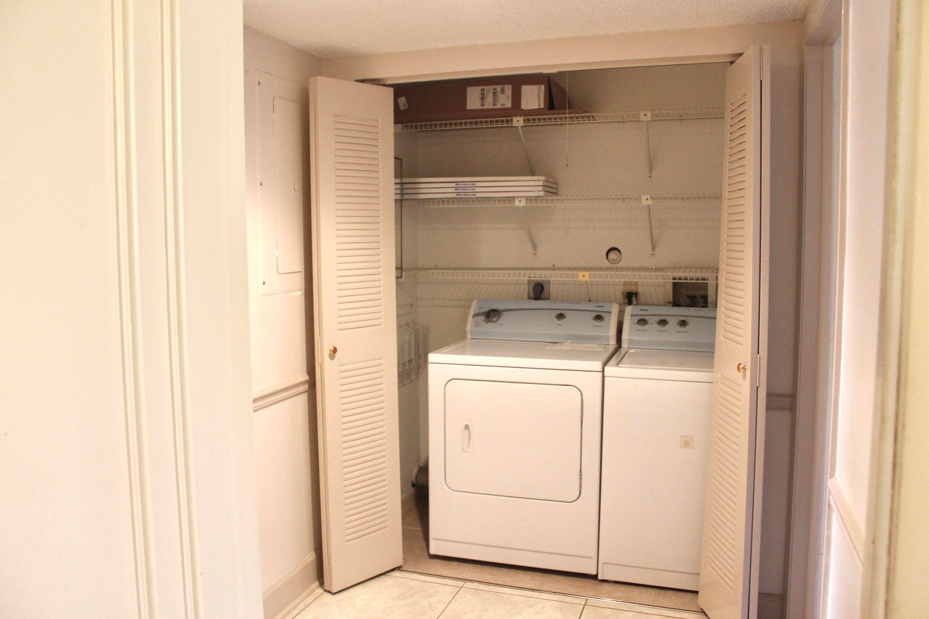 5130 Nesting Way C, Delray Beach, FL 33484 — photo 12 of 31