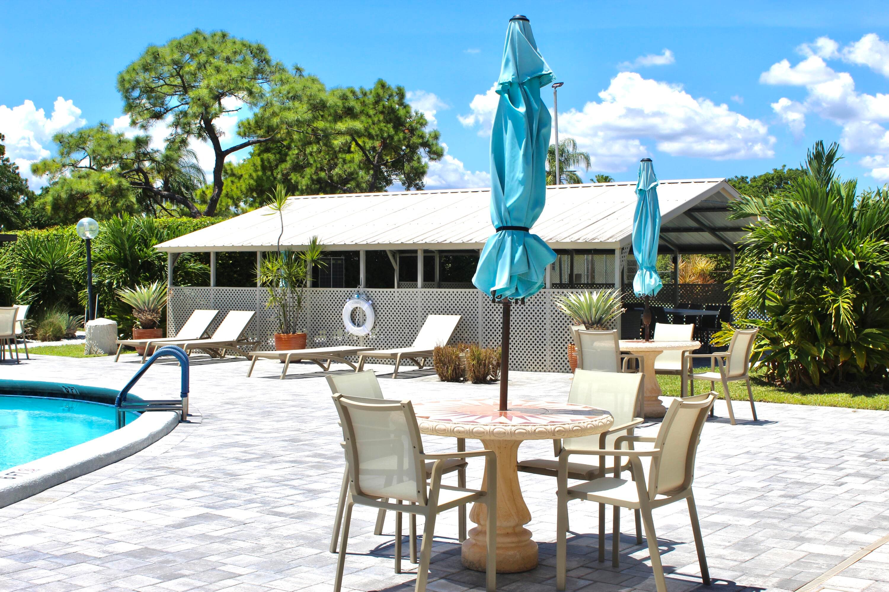 5130 Nesting Way C, Delray Beach, FL 33484 — photo 25 of 31