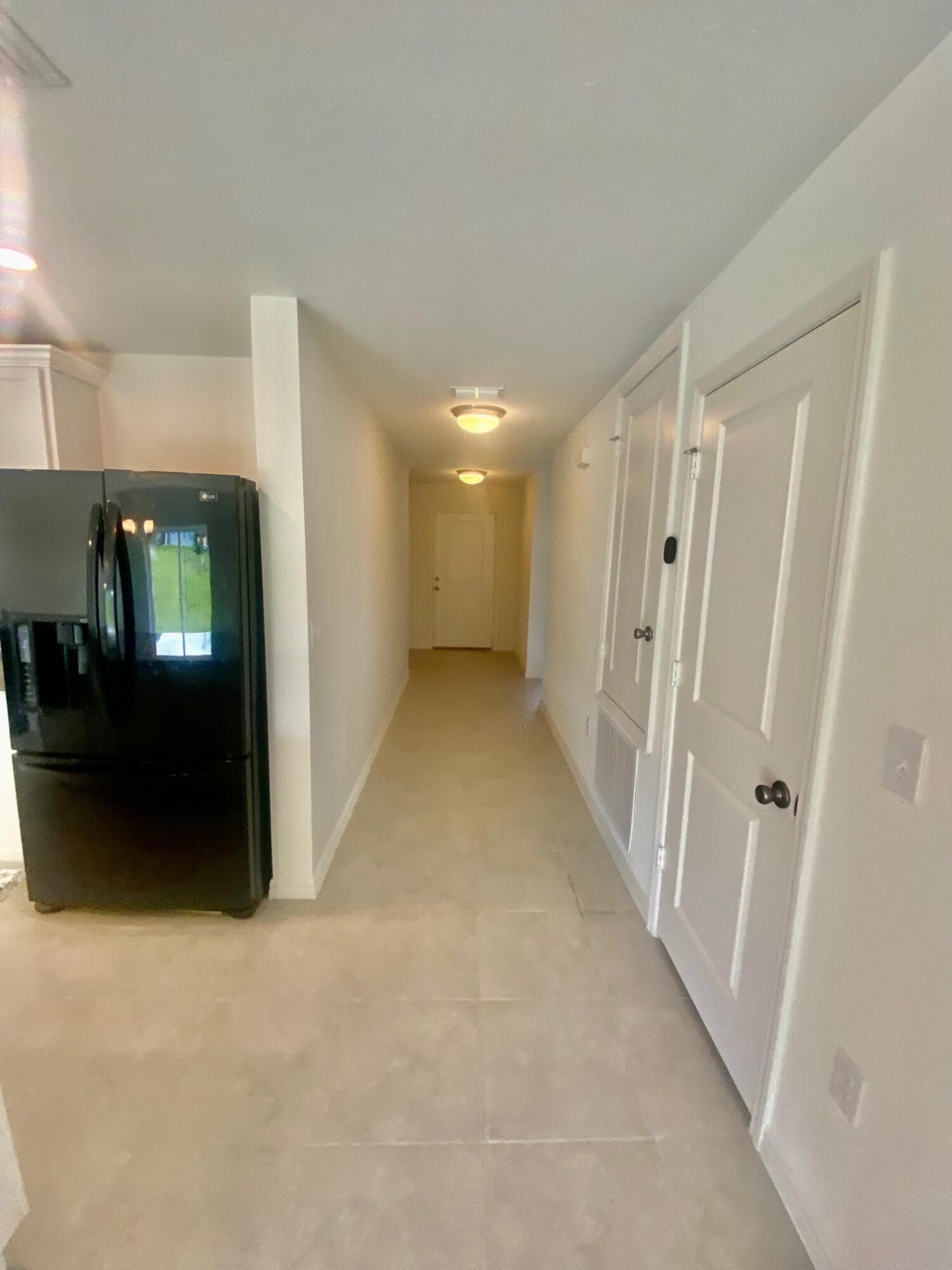 2460 Begonia Street, Mascotte, FL 34753 — photo 3 of 14