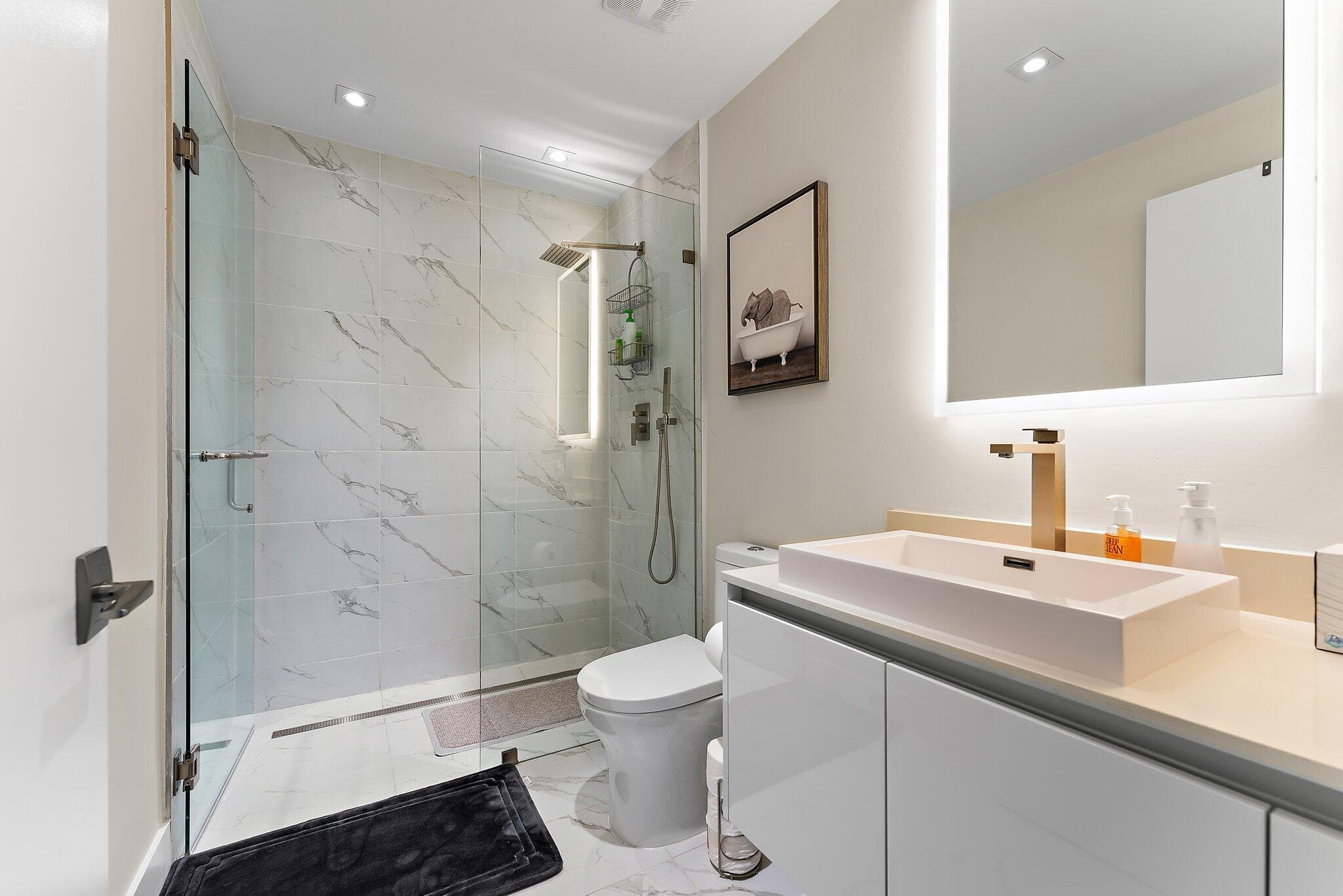 3100 N Ocean Drive 1906, Singer Island, FL 33404 — photo 24 of 31