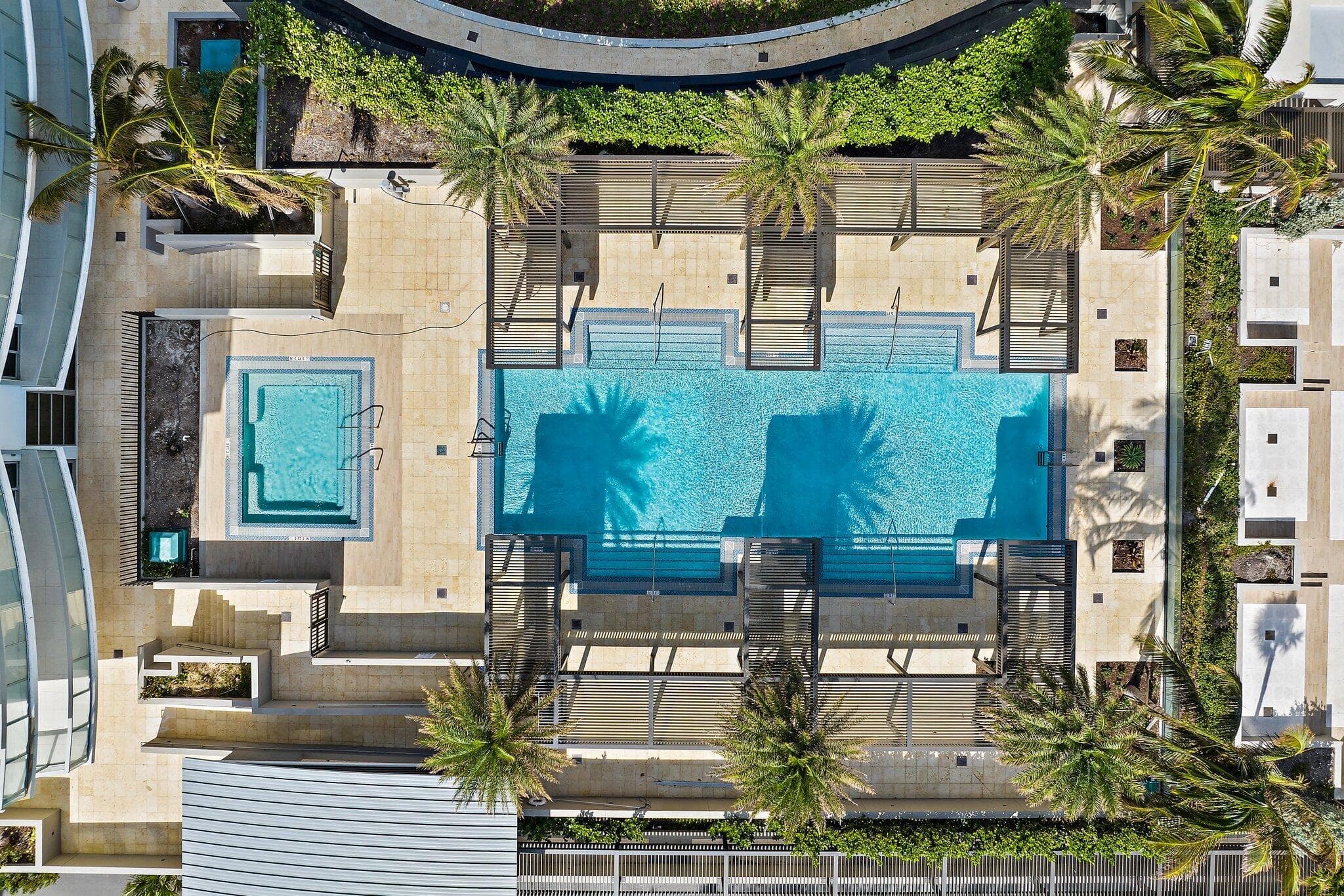 3100 N Ocean Drive 1906, Singer Island, FL 33404 — photo 29 of 31